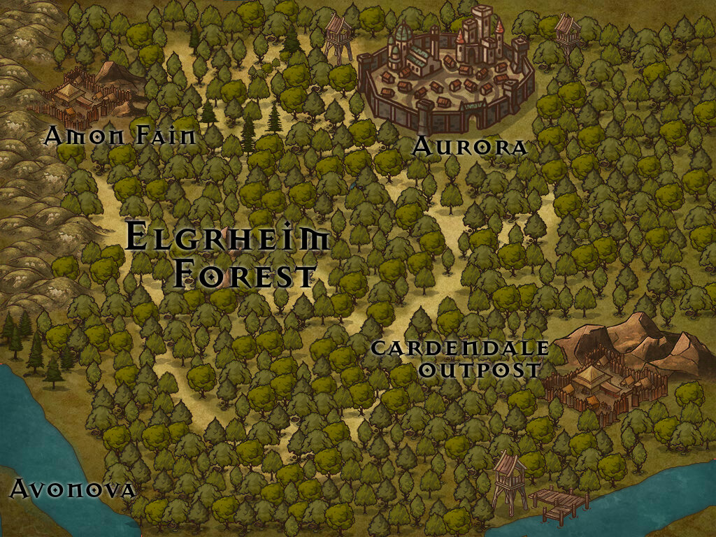Map Elgrheim Forest.jpg