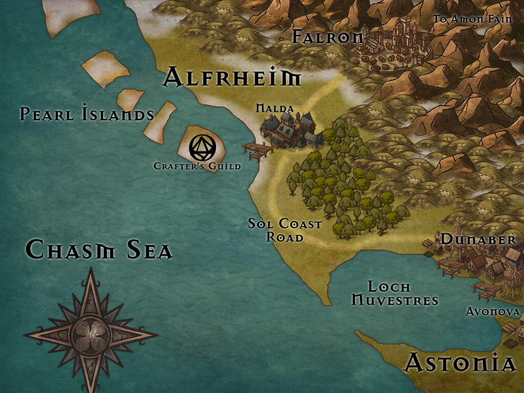 Map Alfrheim.jpg