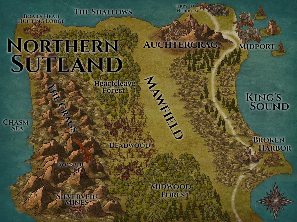 Map of Northern Sutland.jpg