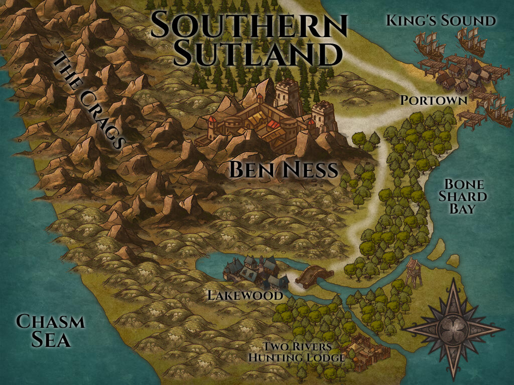 Map (7).jpg