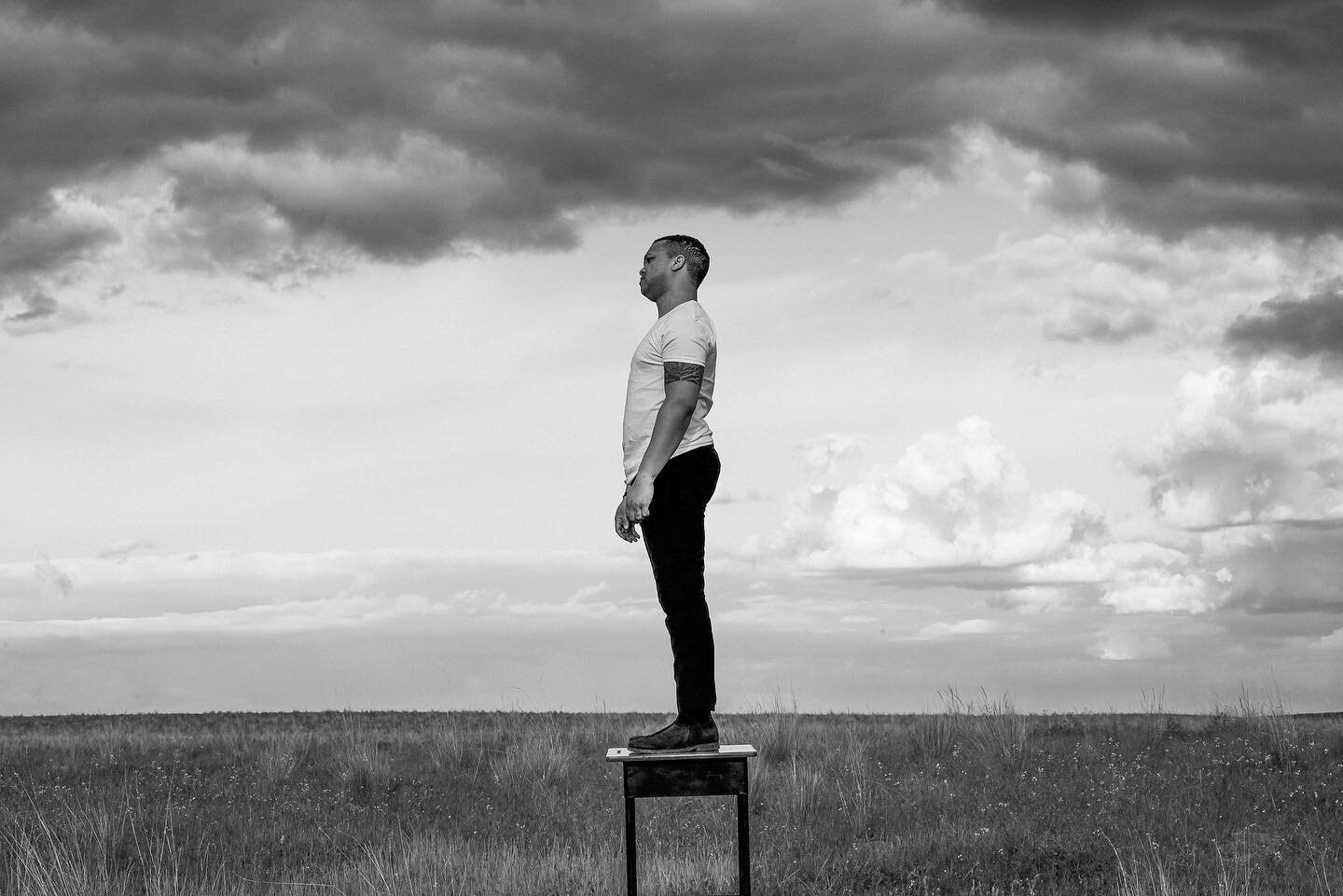 Oh man! Something special is on the way! @wrytmusic #musicvideo -
-
-
#videoedits #ampraid #wryt #newmusic #indiemusic #spotifyusa #indiemusic #onestowatchfor #newmusic #newrelease #hypemachine #thatPNWlife  #theoutbound #exklusive_shot #exploretocre