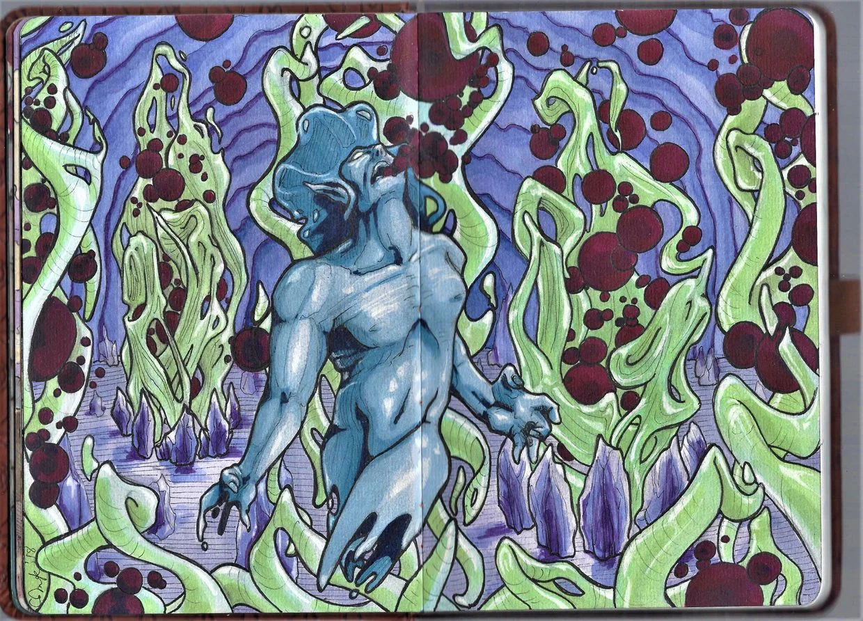 sin eater.jpg