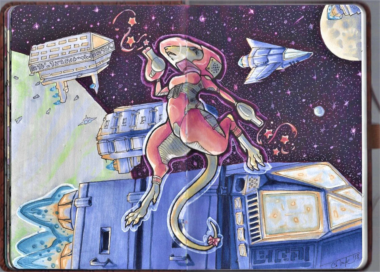 space heist.jpg
