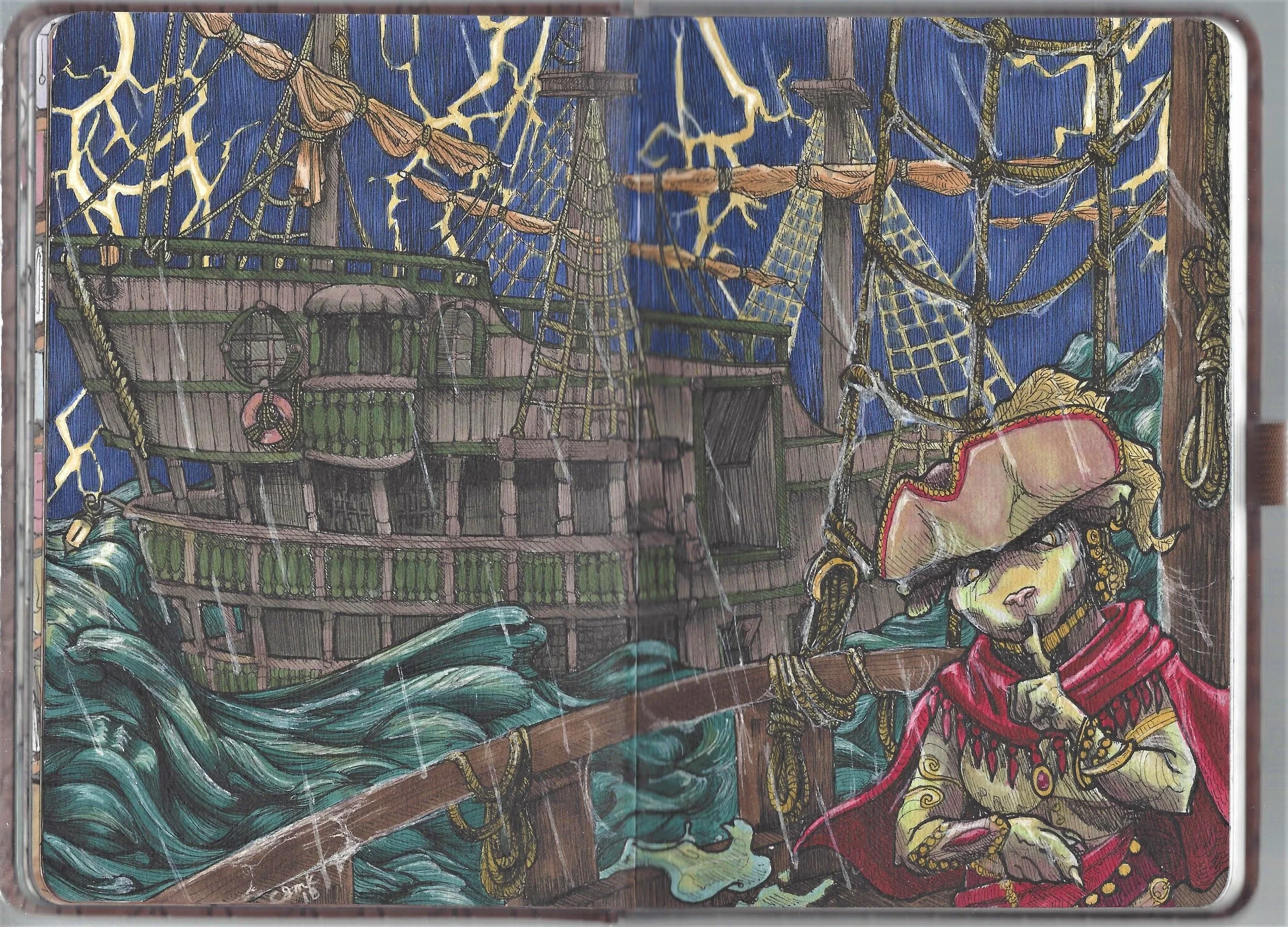 Swashbuckling Rats.jpg