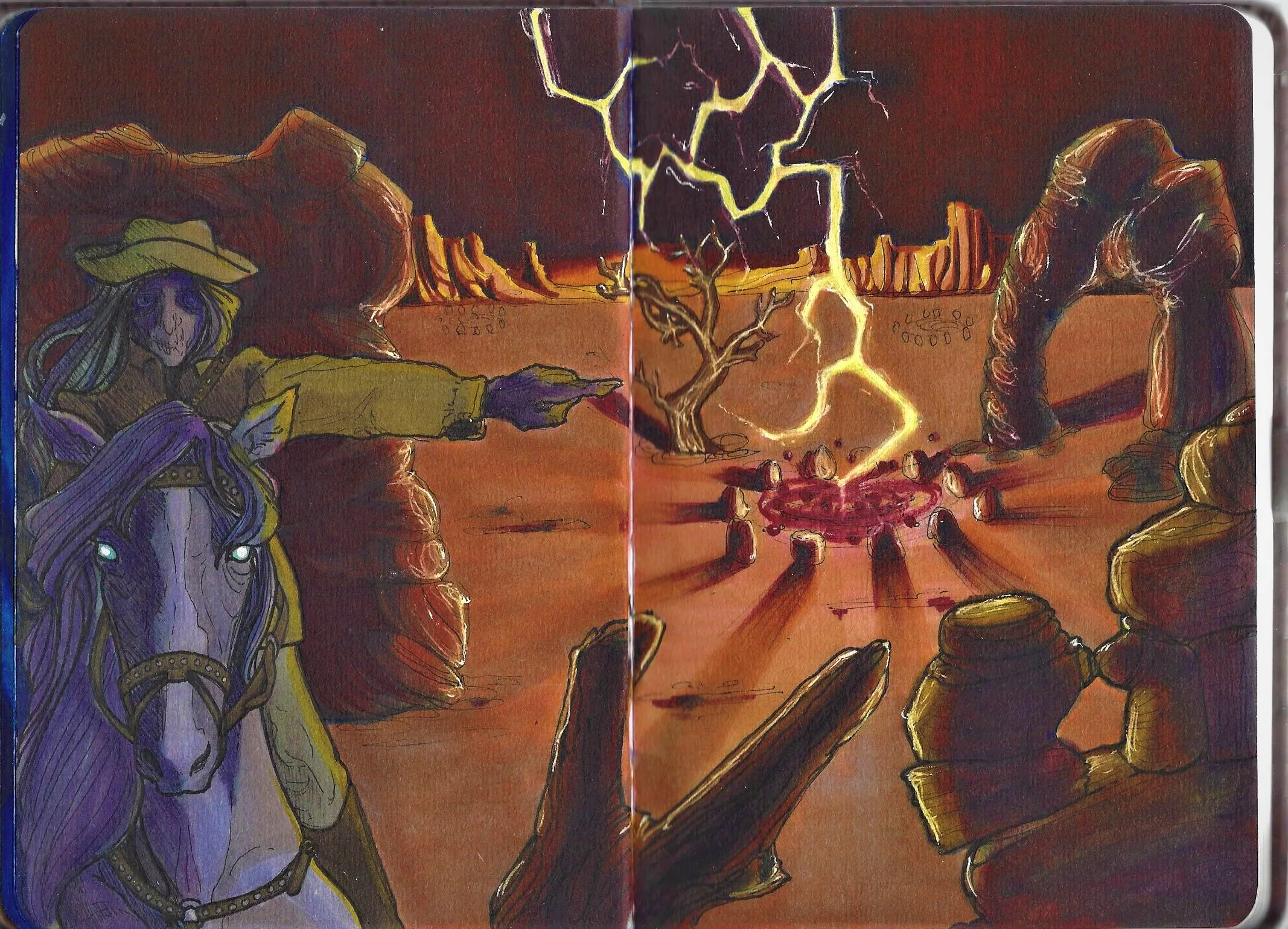 jericho reapers (2).jpg