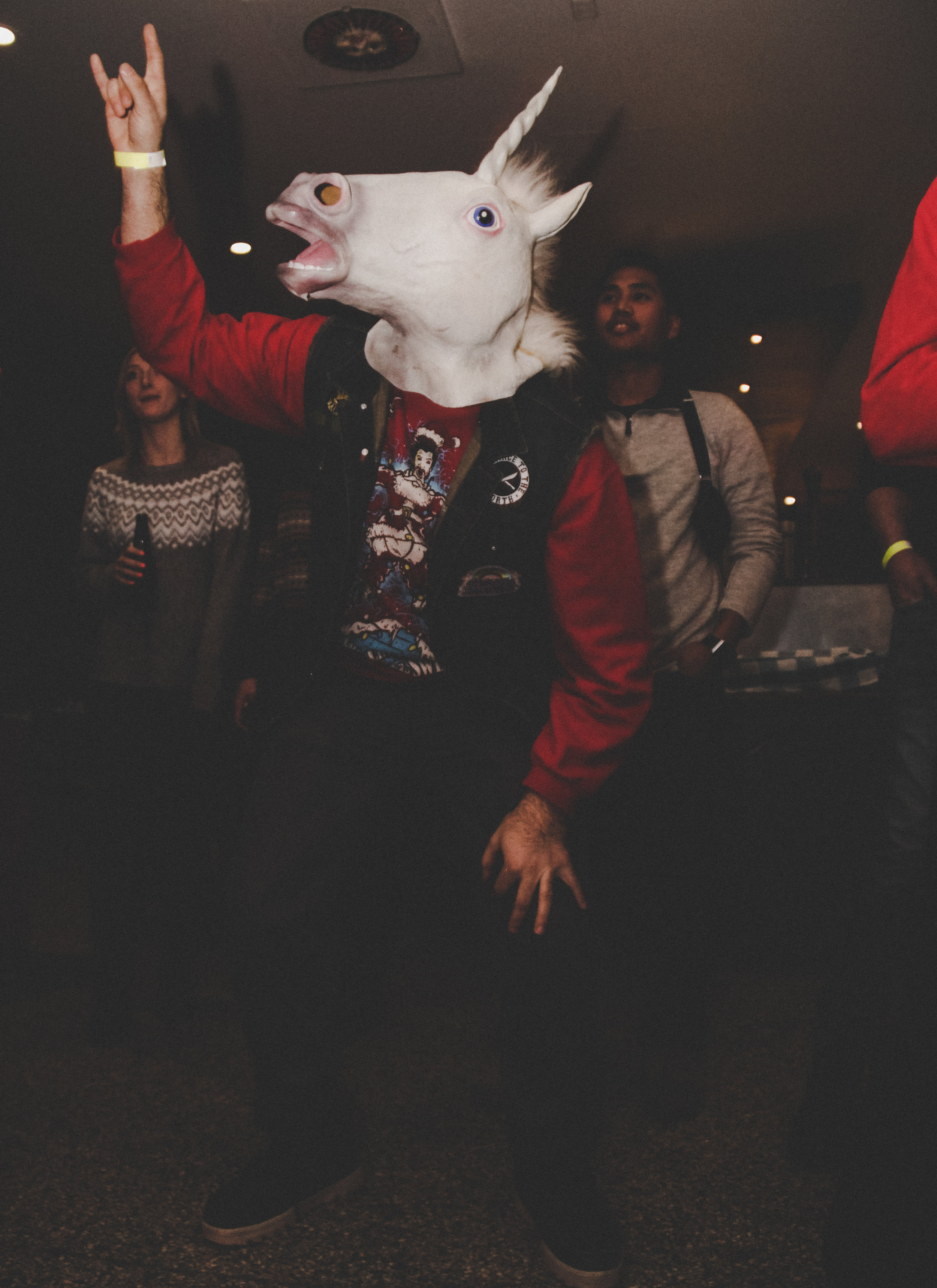 Salto Ugly Christmas Sweater Party-61.jpg