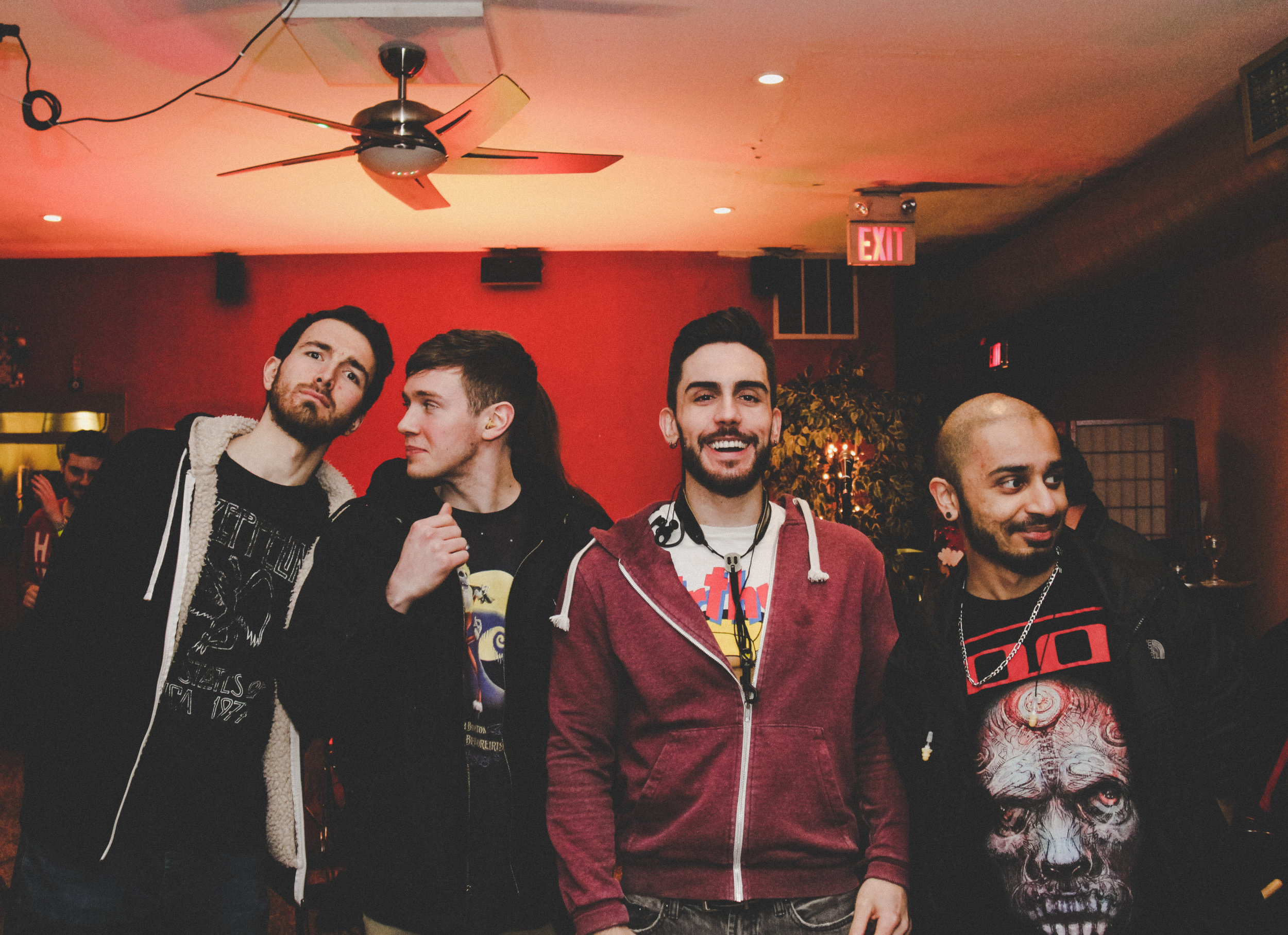 Salto Ugly Christmas Sweater Party-70.jpg