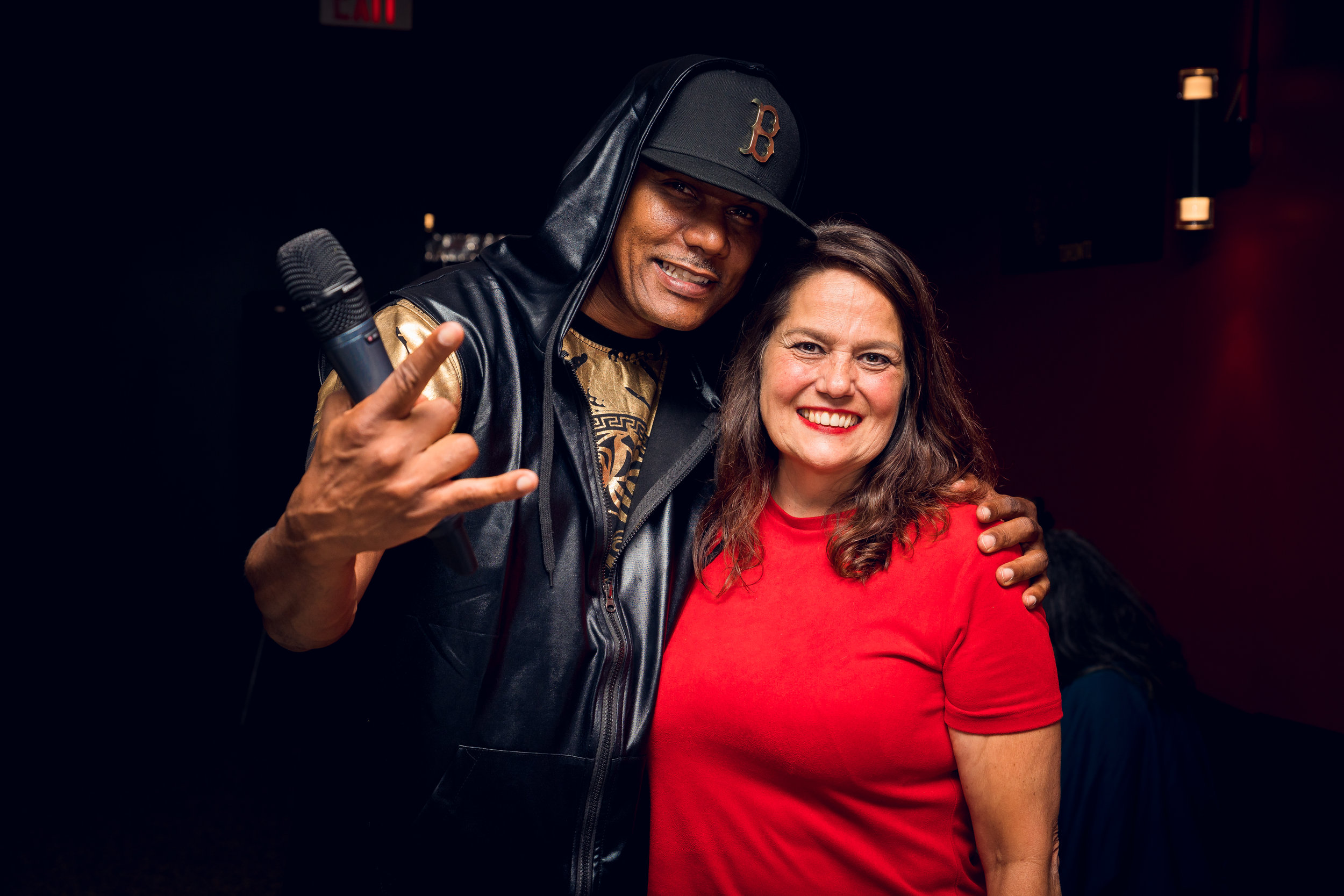 Scottie G of The Funky Bunch Live @ Salto Restaurant - Proofs-49.jpg