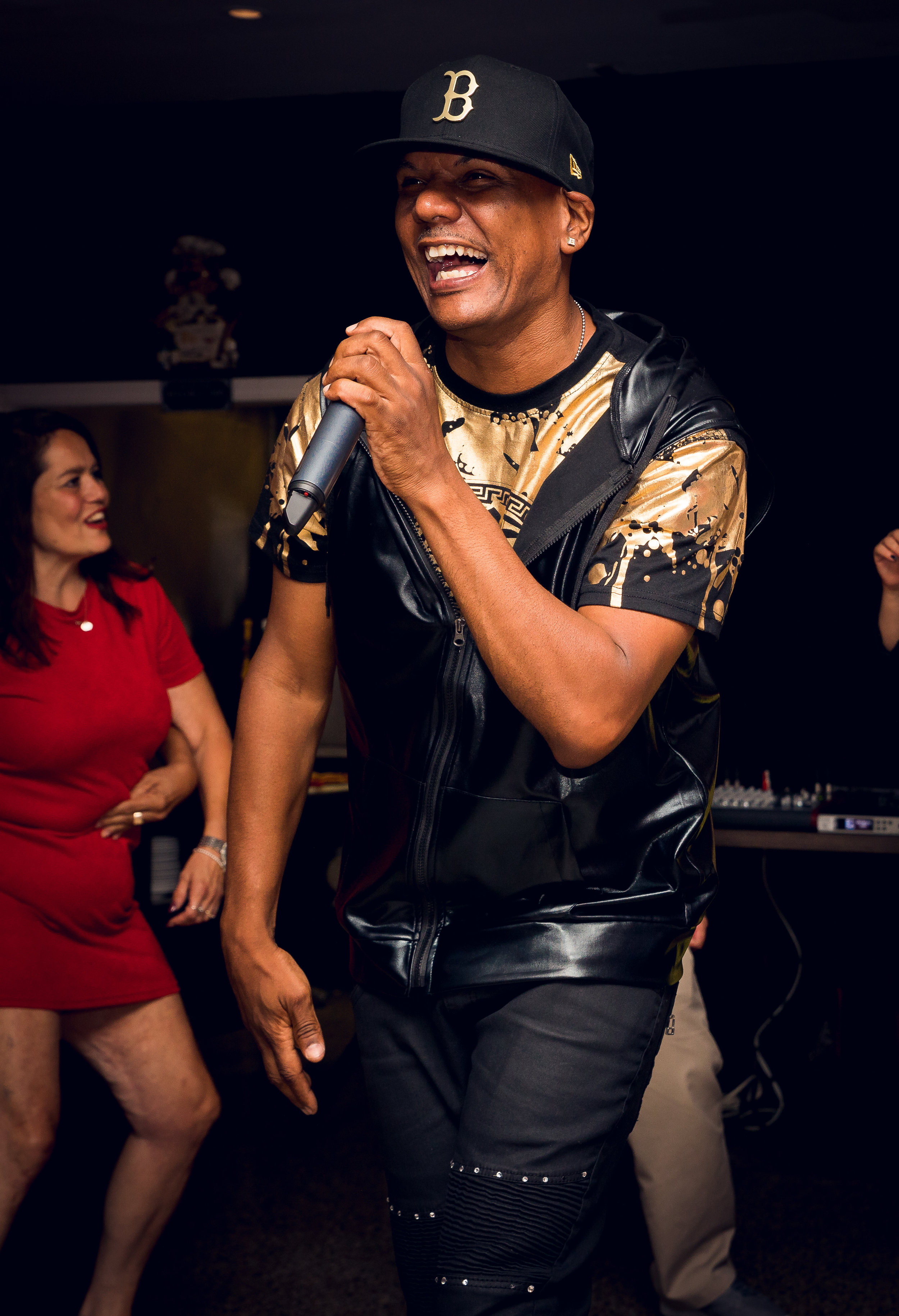 Scottie G of The Funky Bunch Live @ Salto Restaurant - Proofs-89.jpg