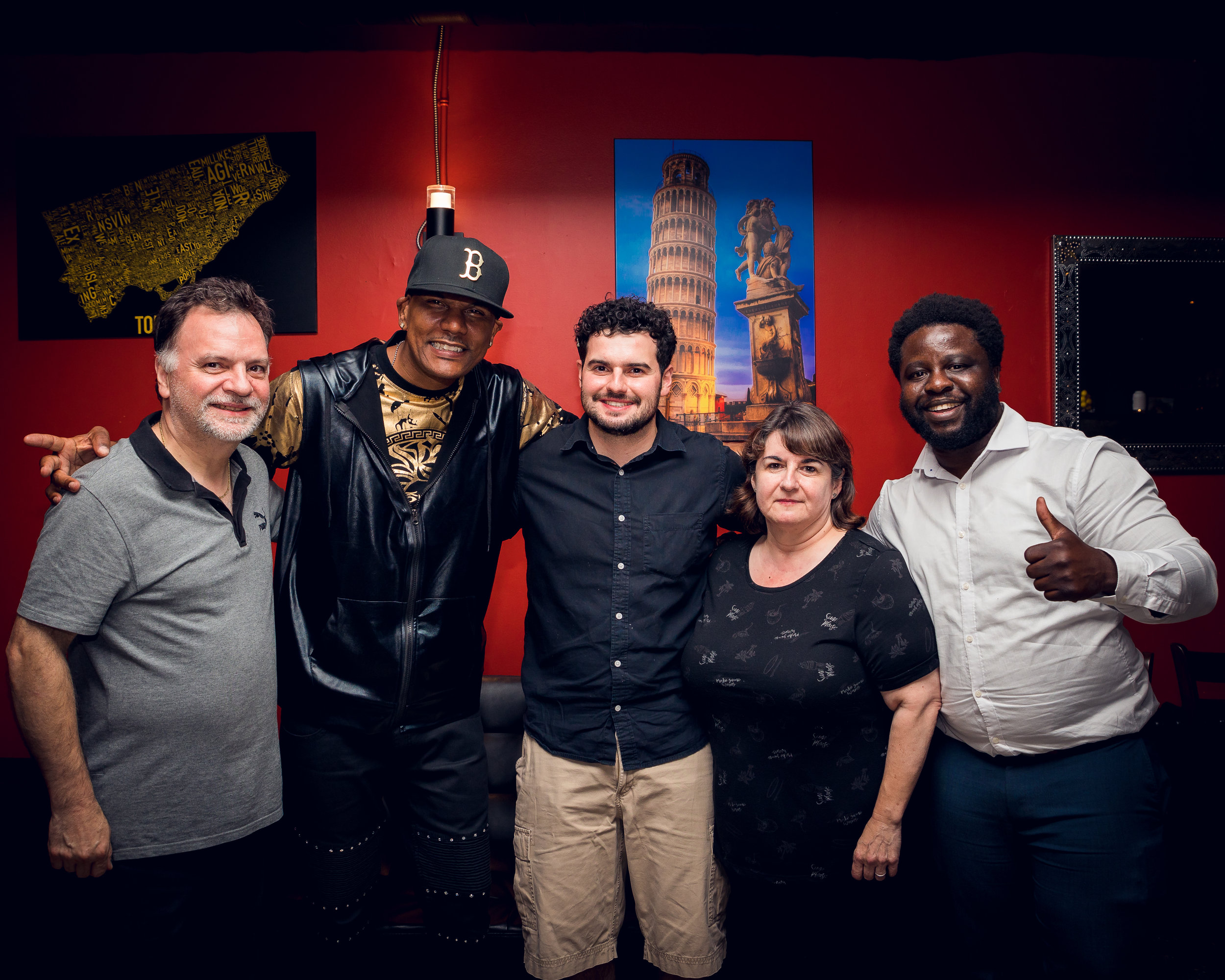 Scottie G of The Funky Bunch Live @ Salto Restaurant - Proofs-115.jpg