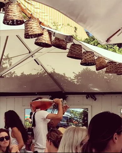 Screen Shot 2018-06-23 at 11.27.04 PM.png