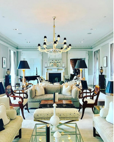 Screen Shot 2018-06-24 at 3.23.38 PM.png