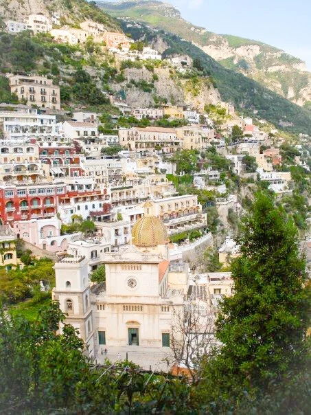 Positano.jpeg