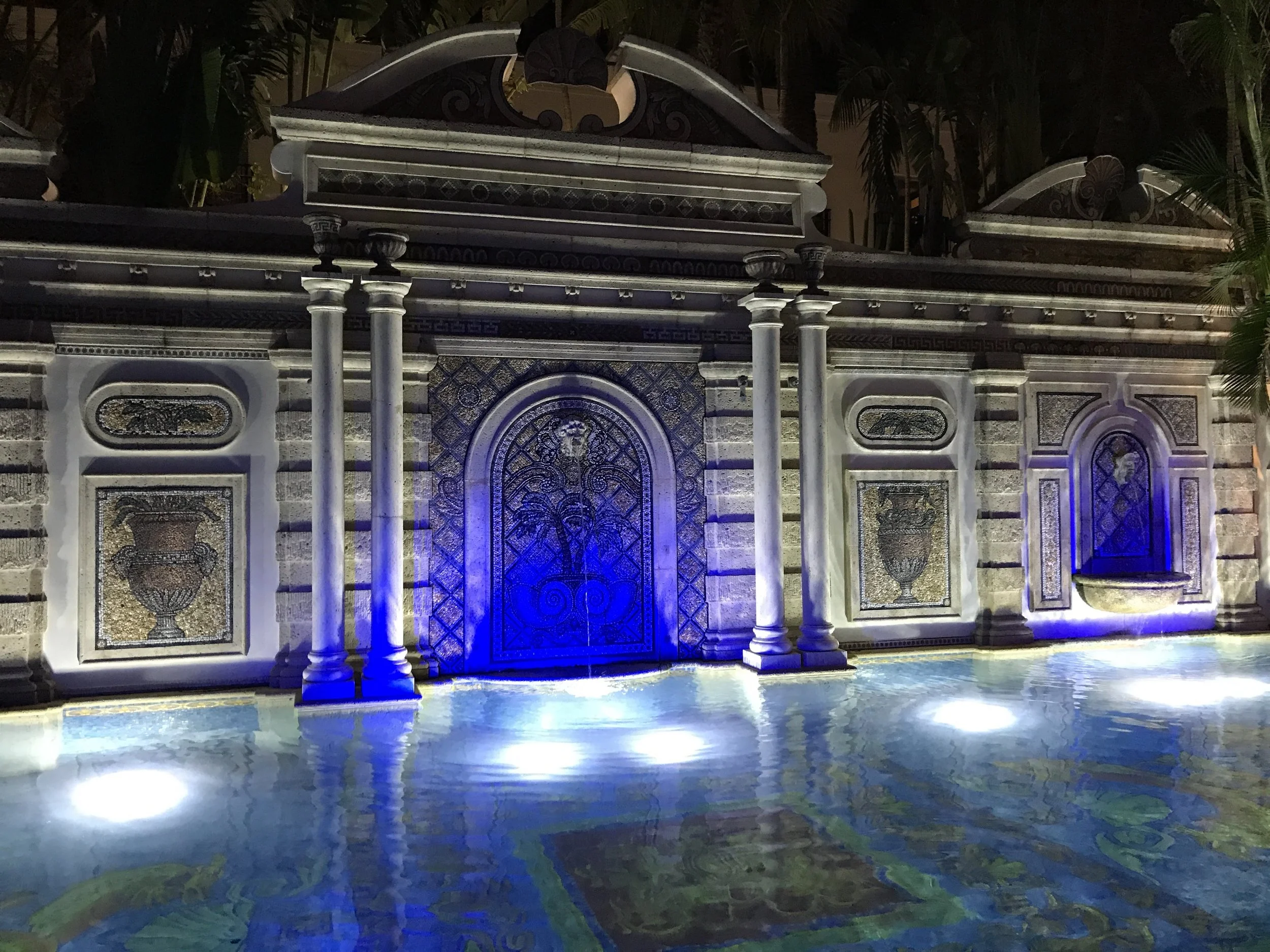 VERSACE MANSION, MIAMI, FL.jpeg