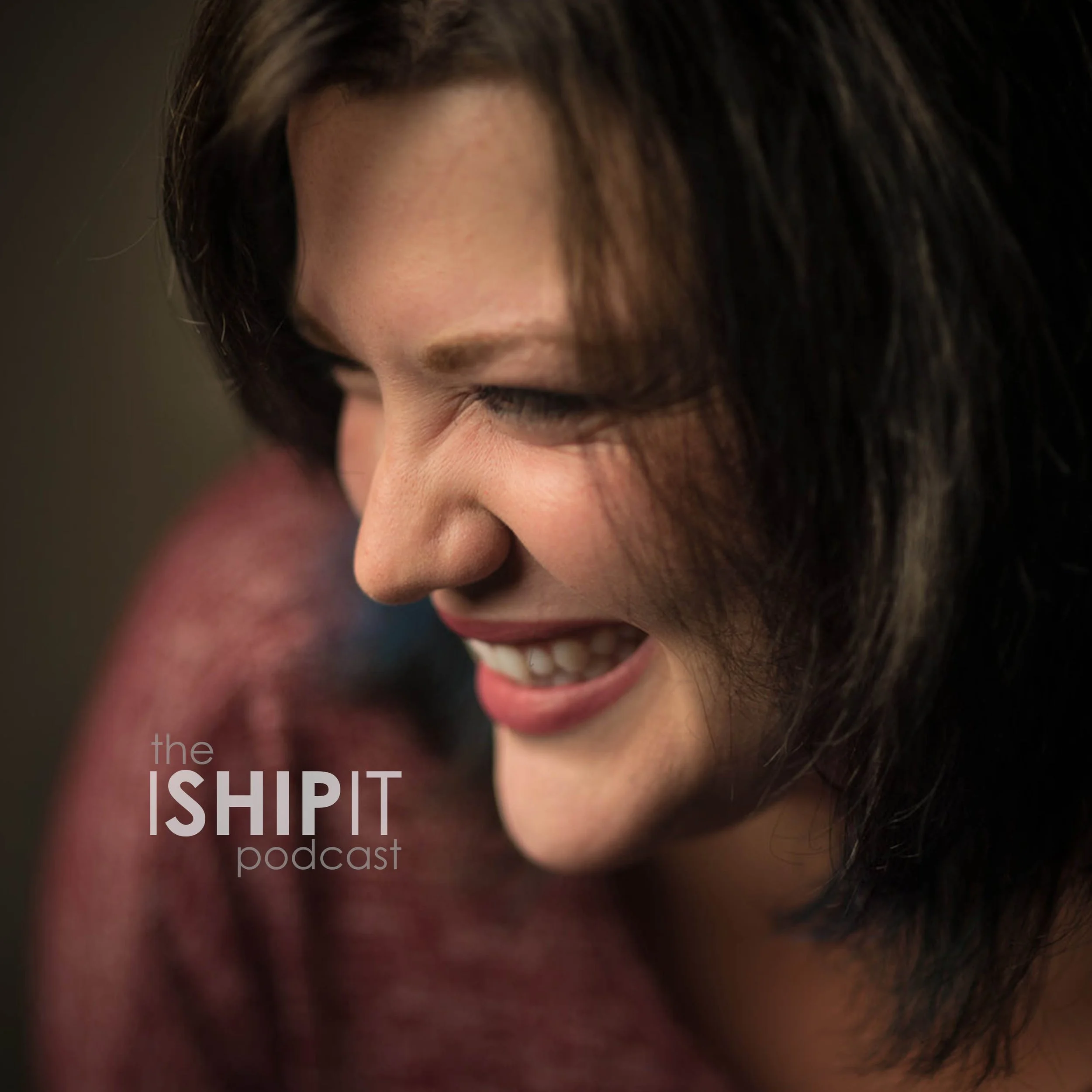 171 - Basically a Companion