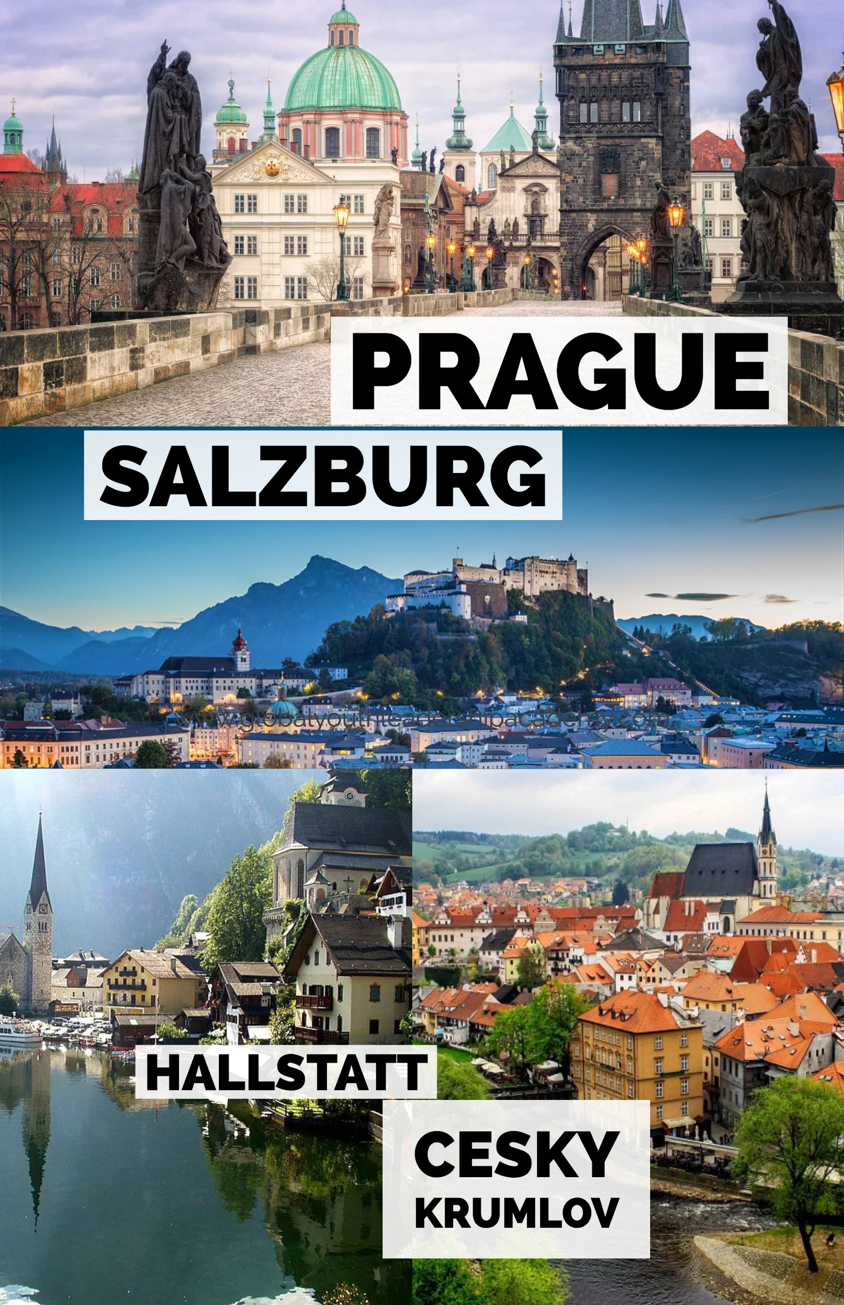 GYLA Inside Front .jpg