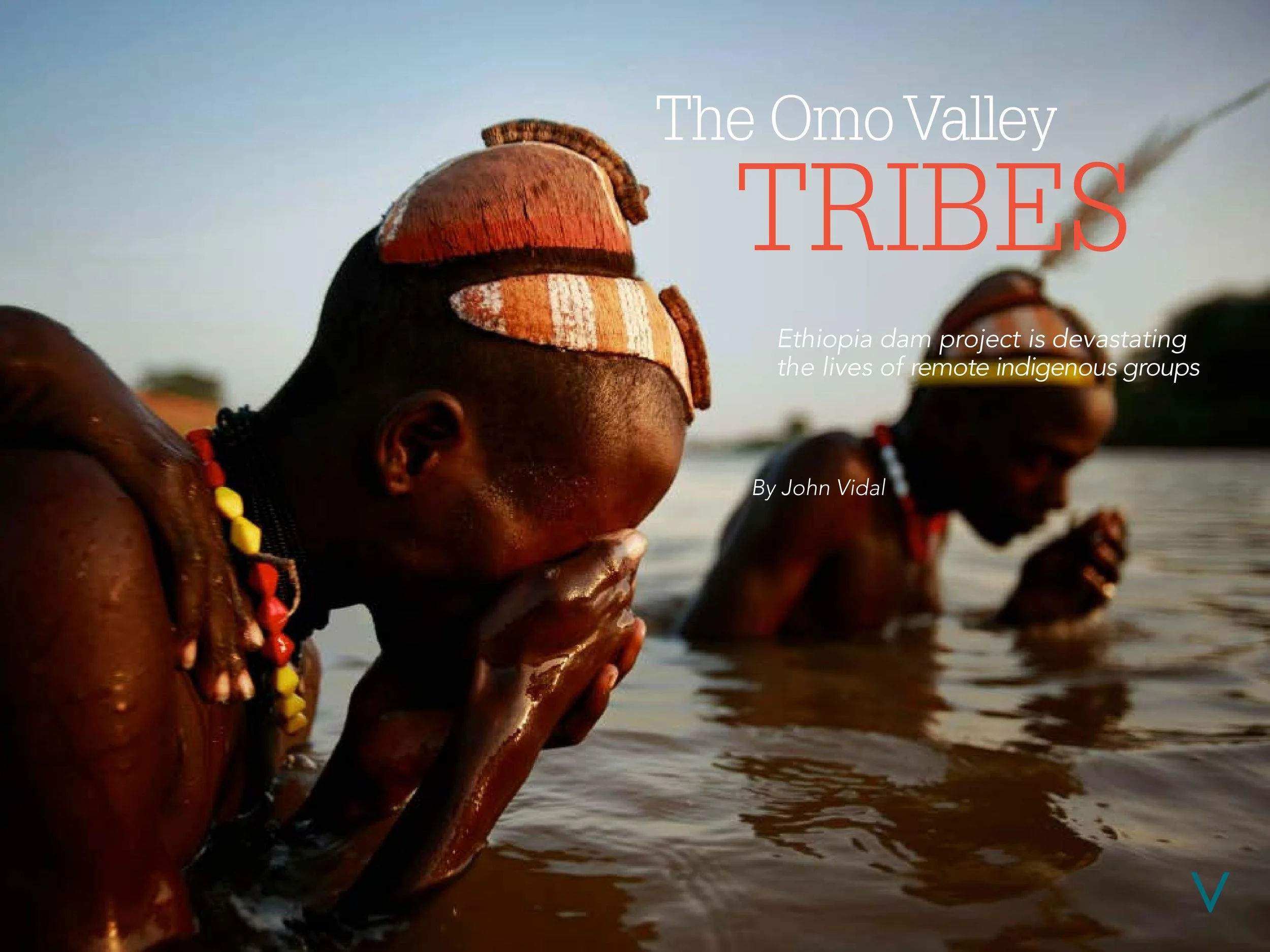 Interactive Folio Design Final-page-002.jpg