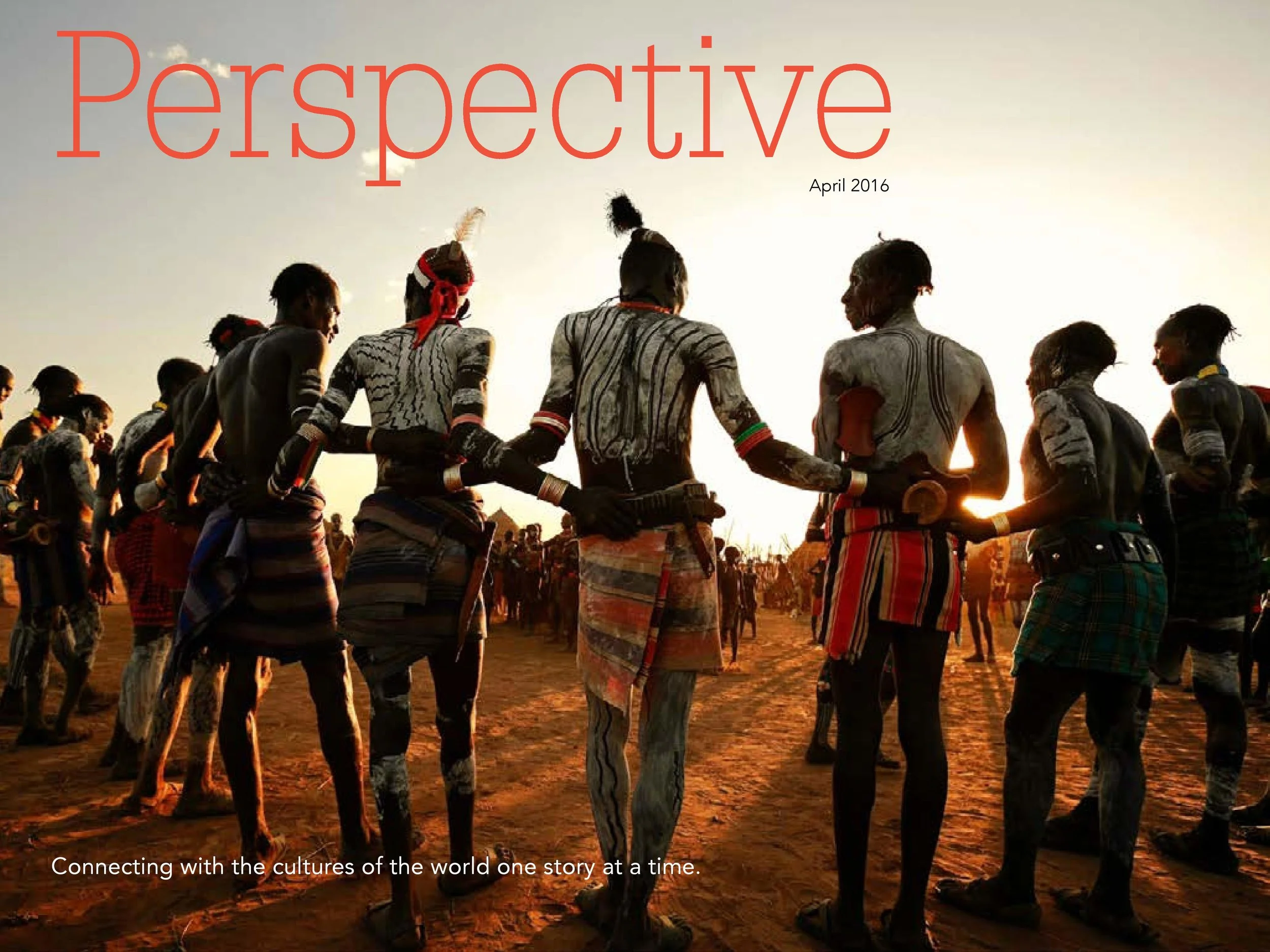 Interactive Folio Design Final-page-001.jpg