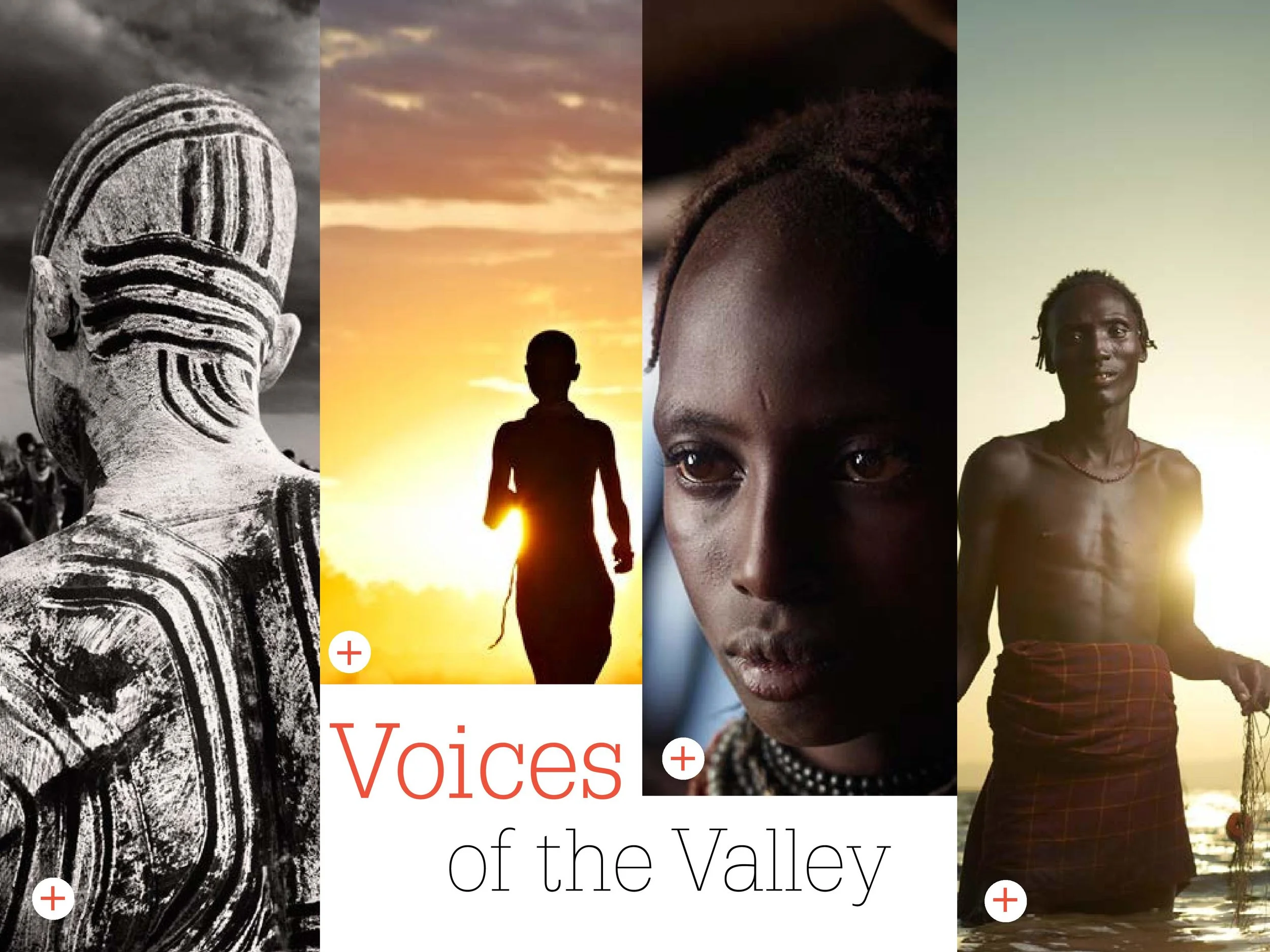 Interactive Folio Design Final-page-004.jpg