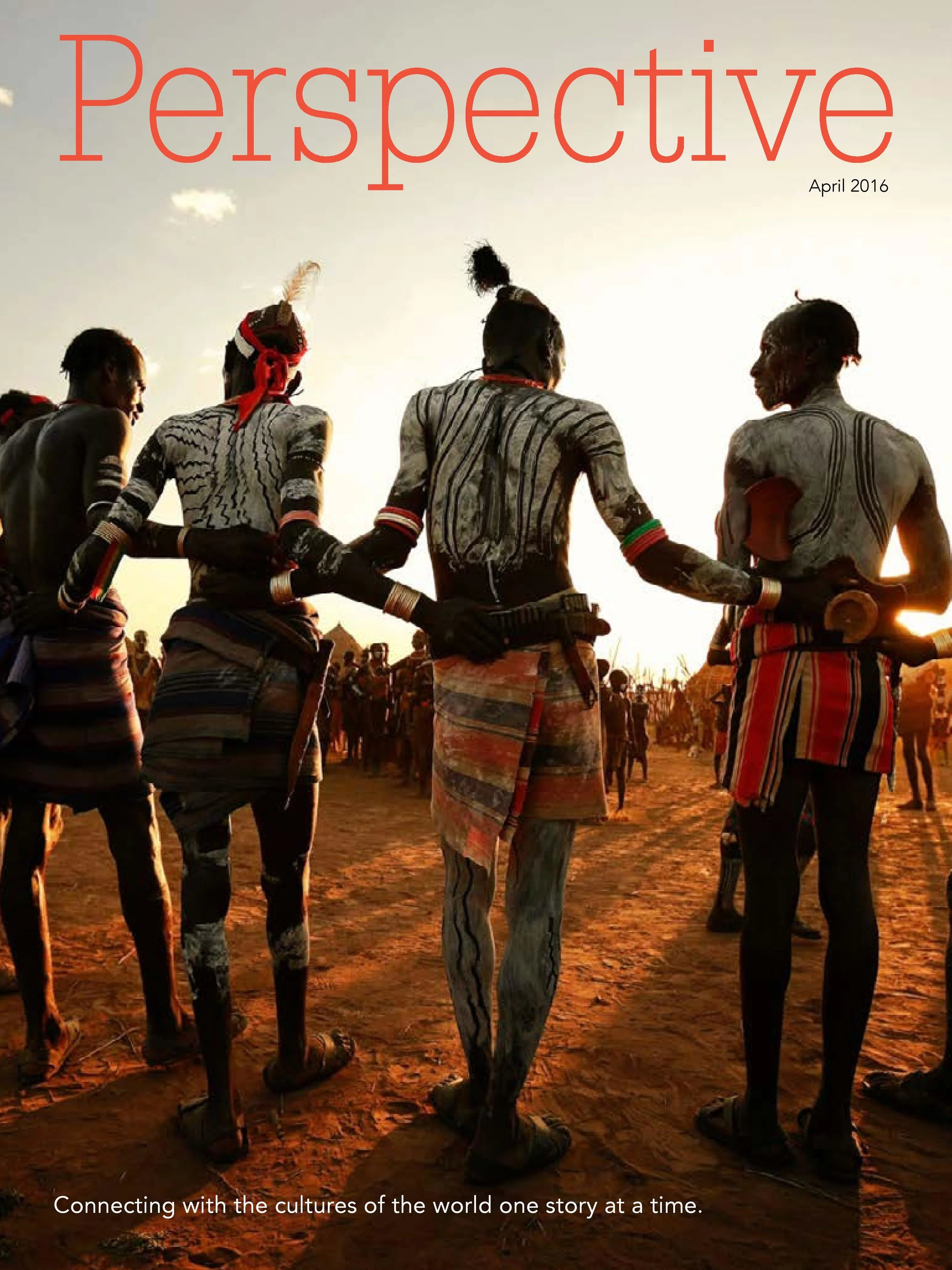 Interactive Folio Design Final-page-005.jpg