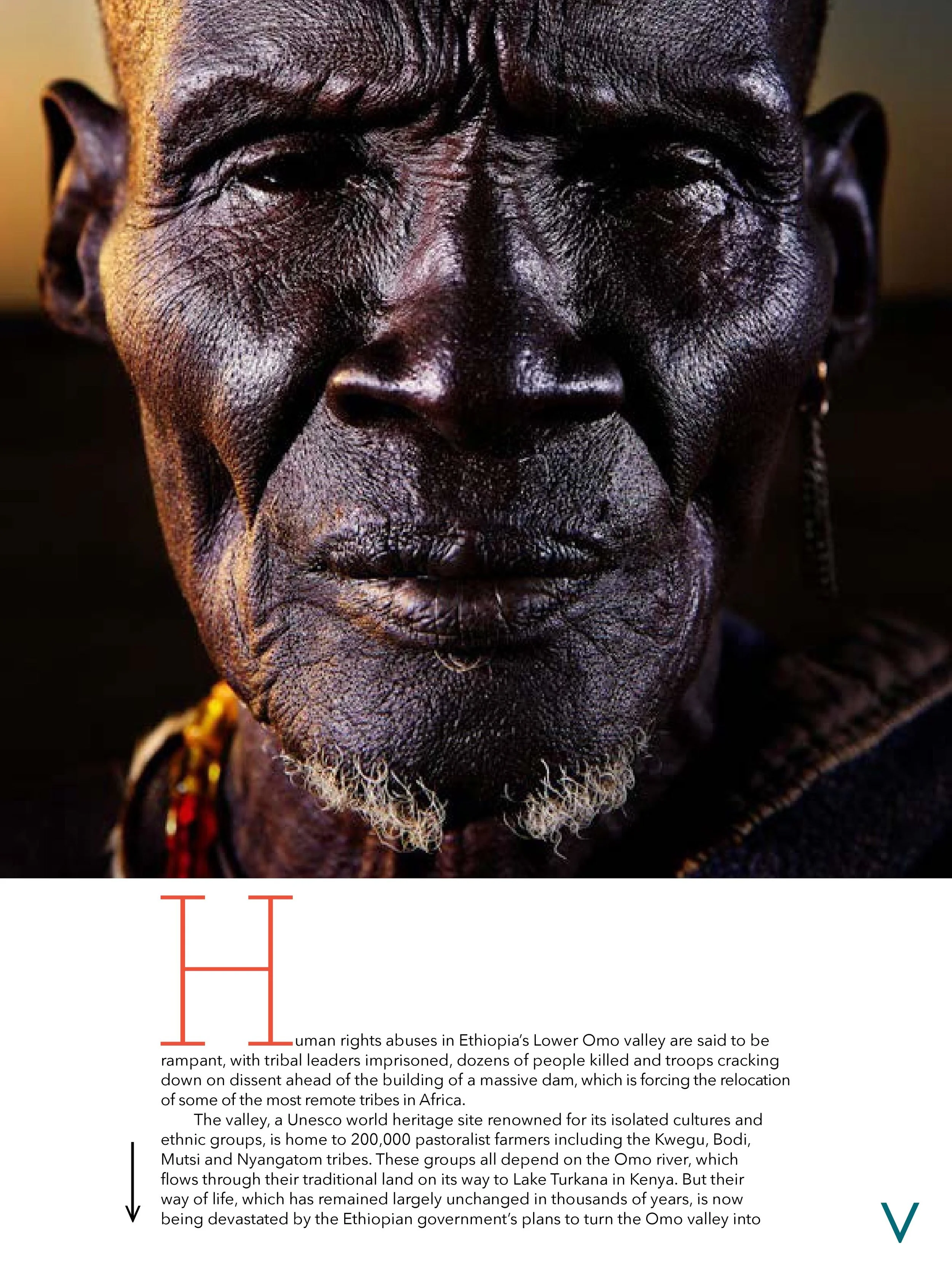 Interactive Folio Design Final-page-007.jpg