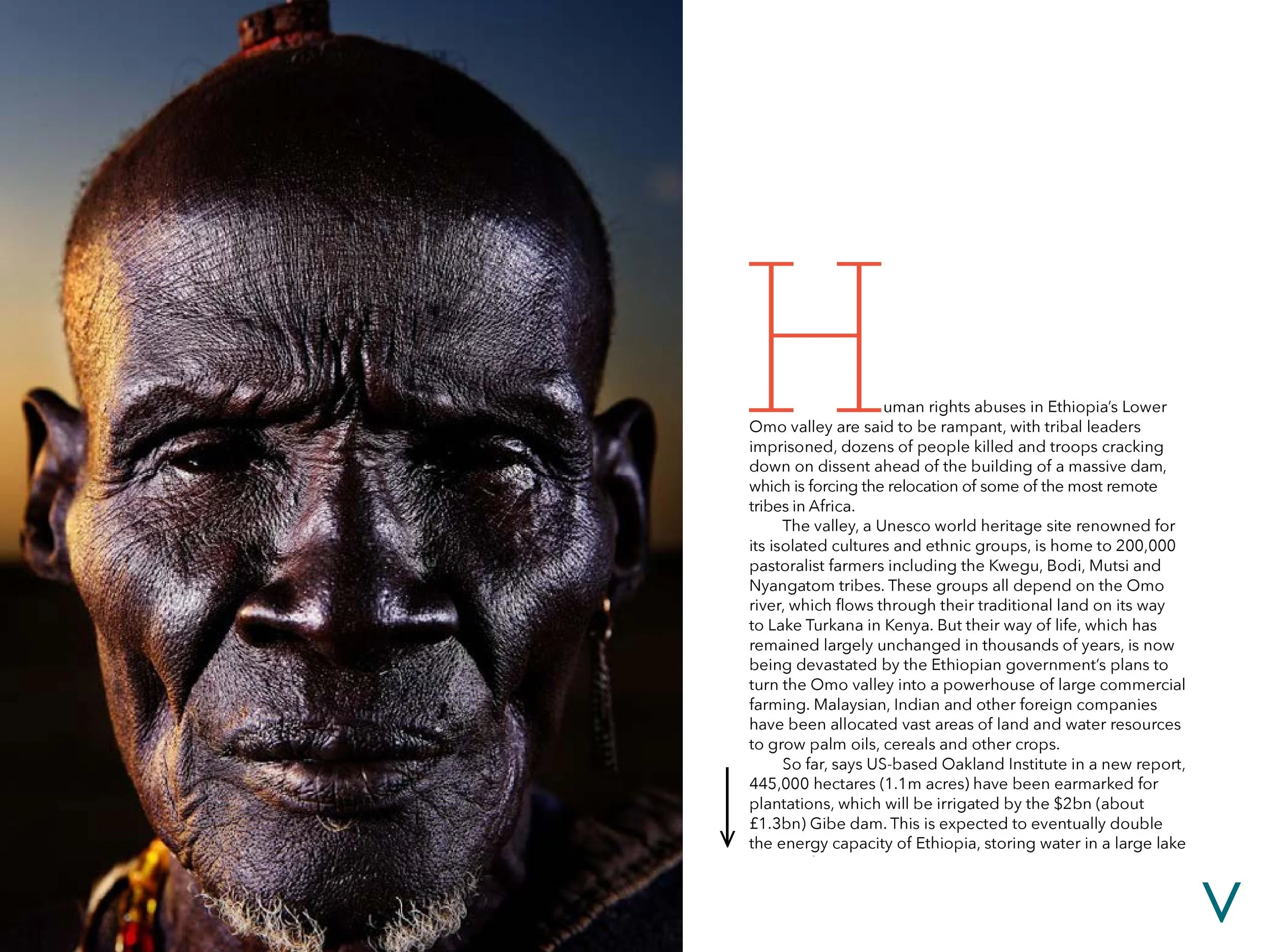 Interactive Folio Design Final-page-003.jpg