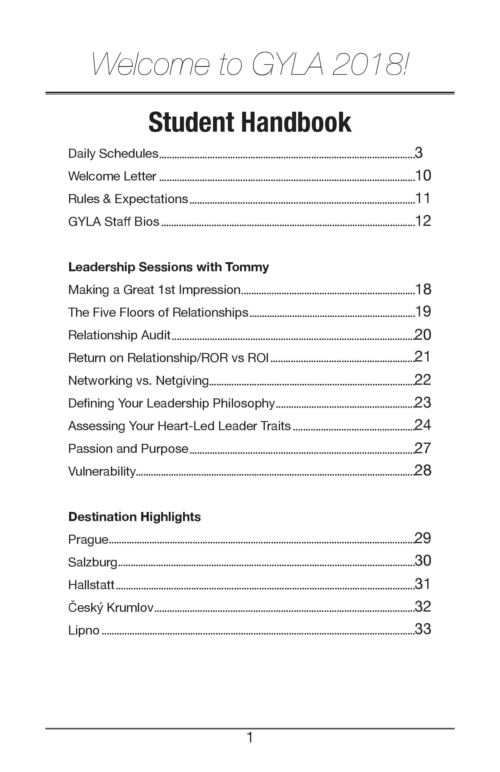 Pages from GYLA 2018 Final 3-page-001.jpg