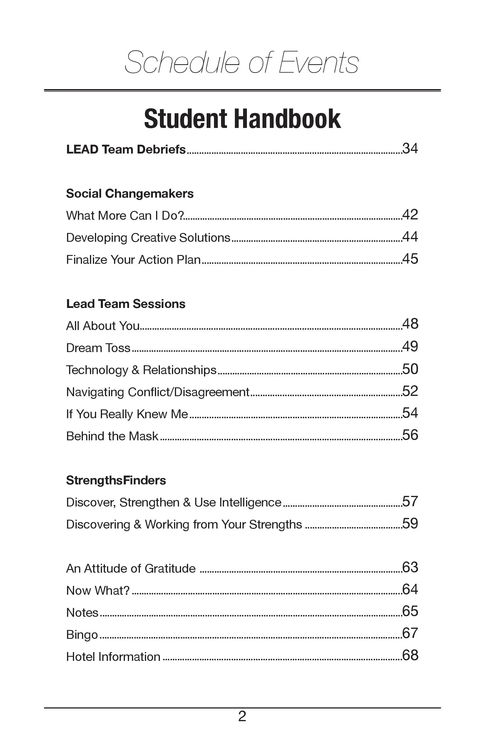 Pages from GYLA 2018 Final 3-page-002.jpg