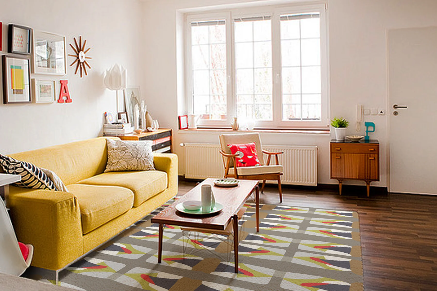rug design 1-2.jpg