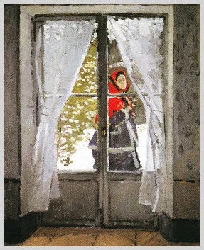 painting_gray287px.jpg