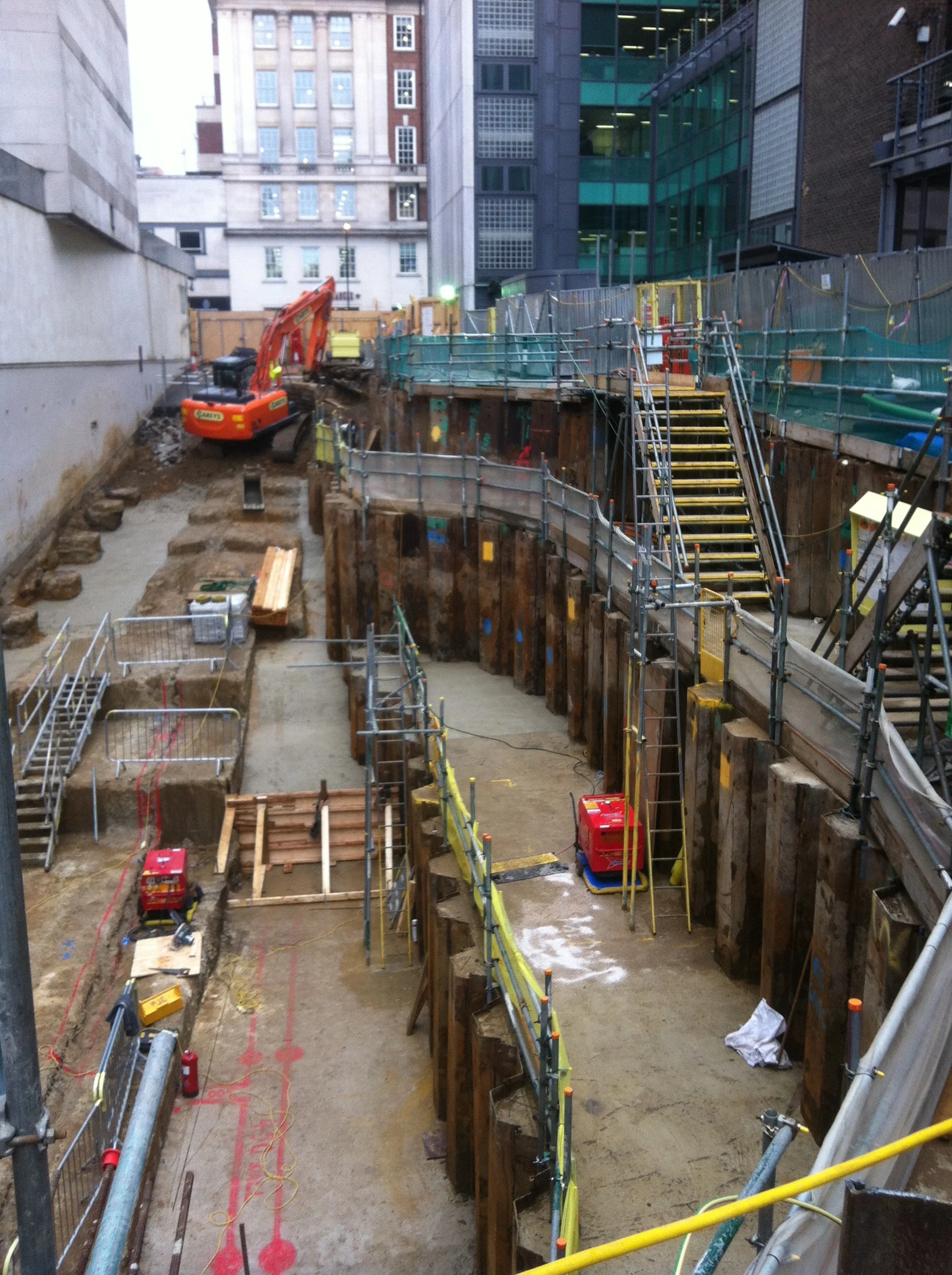 Construction_4.JPG