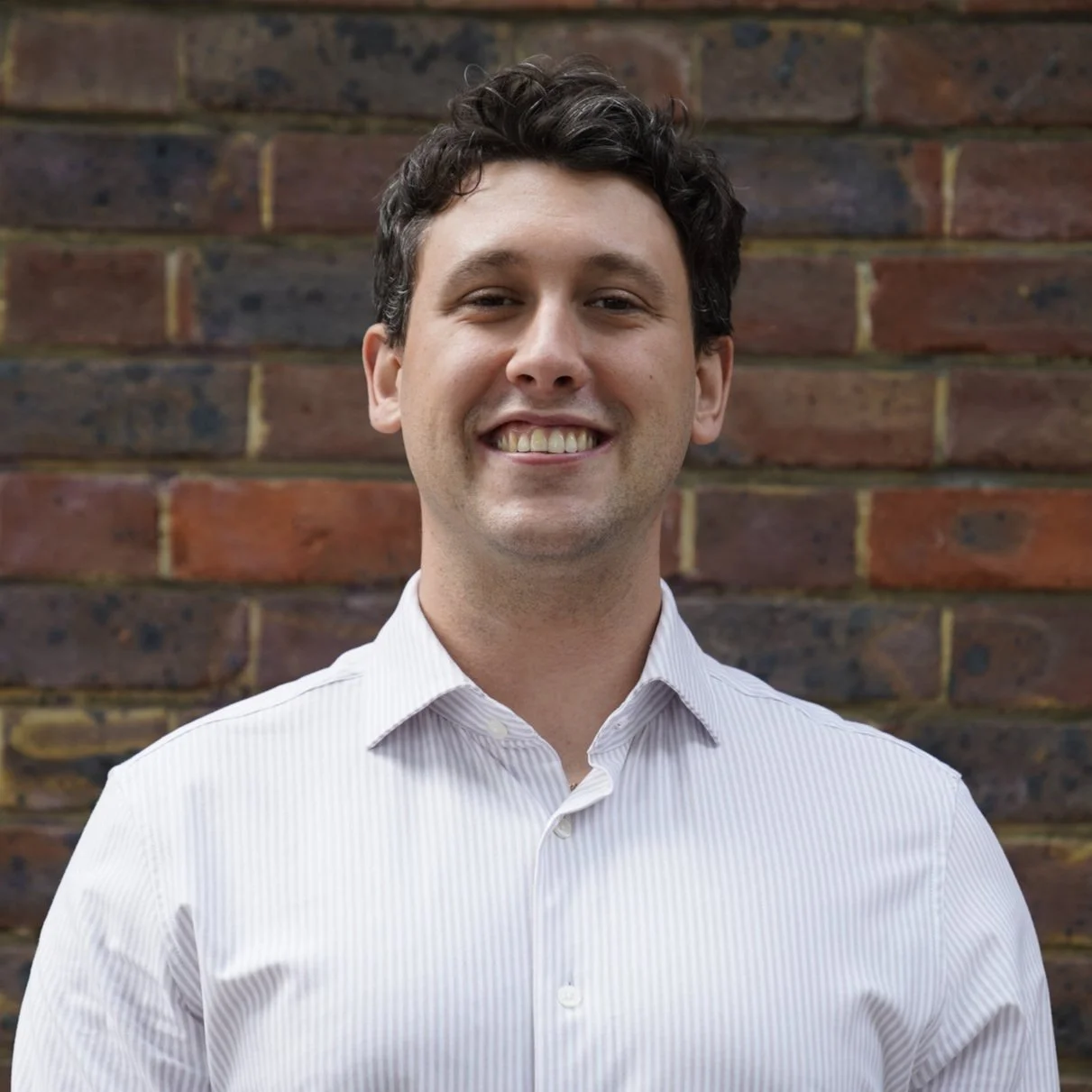 Sam Ruellan, Engineer