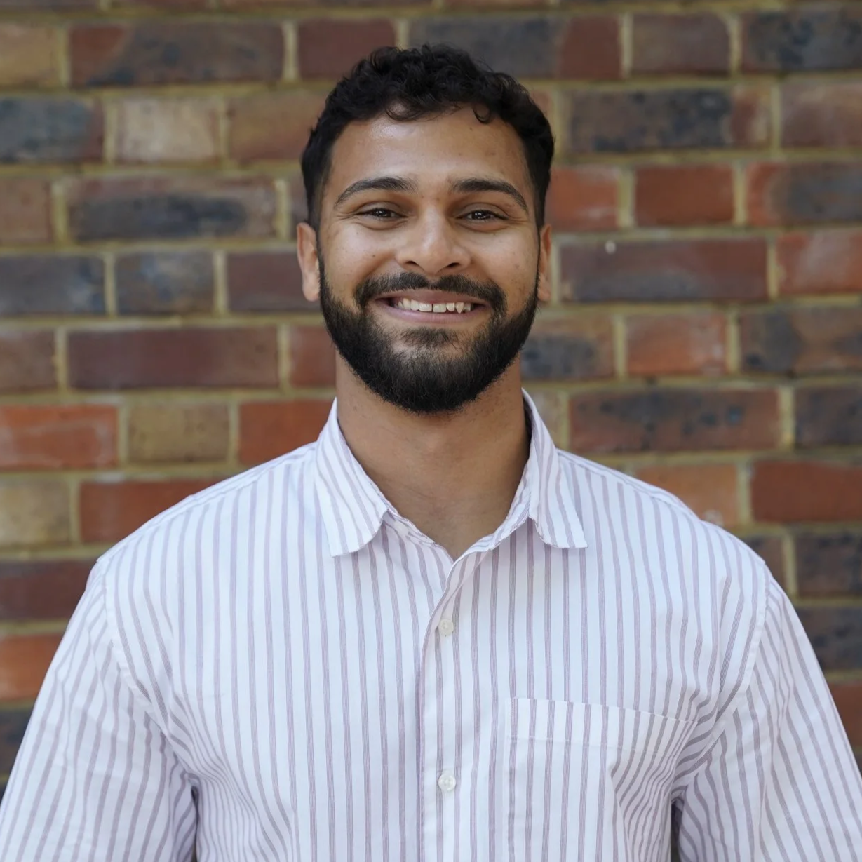 Oyishik Chakraborty, Engineer