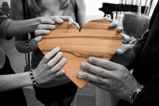 Love teamwork photo.jpeg