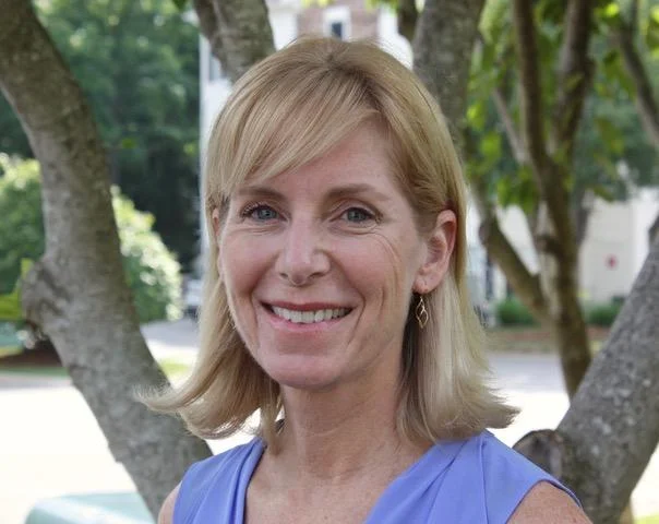 Laura Prescott, MS, MBTI