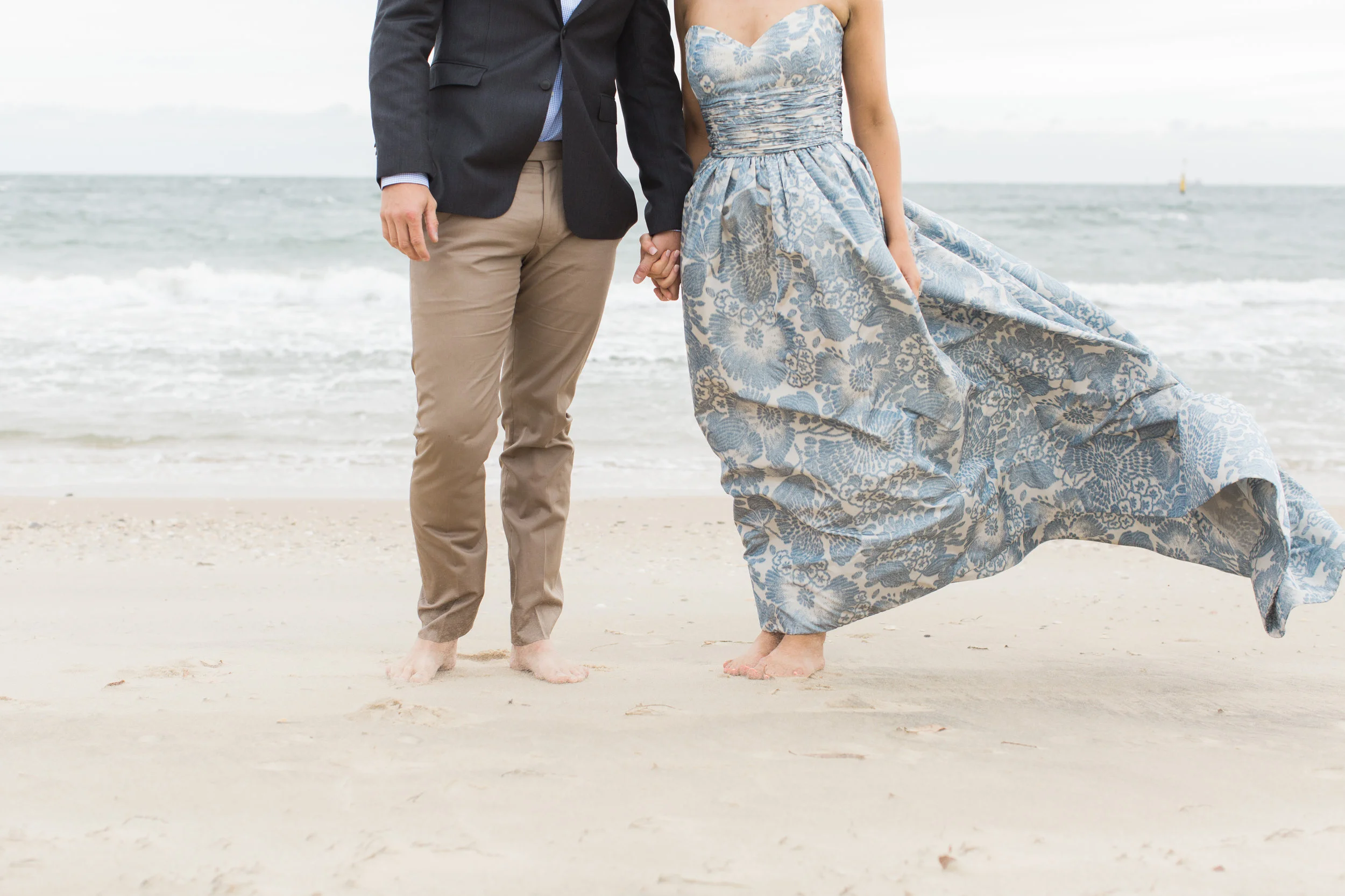 Lisa and Rich Party-1008.jpg