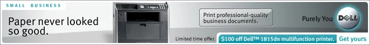 dell banner 3.jpg