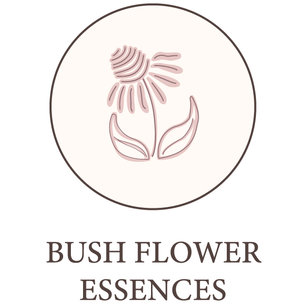 Bush Flower Essences_white-01.png