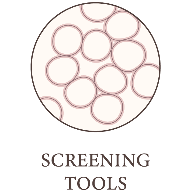 Screening Tools_white-01.png