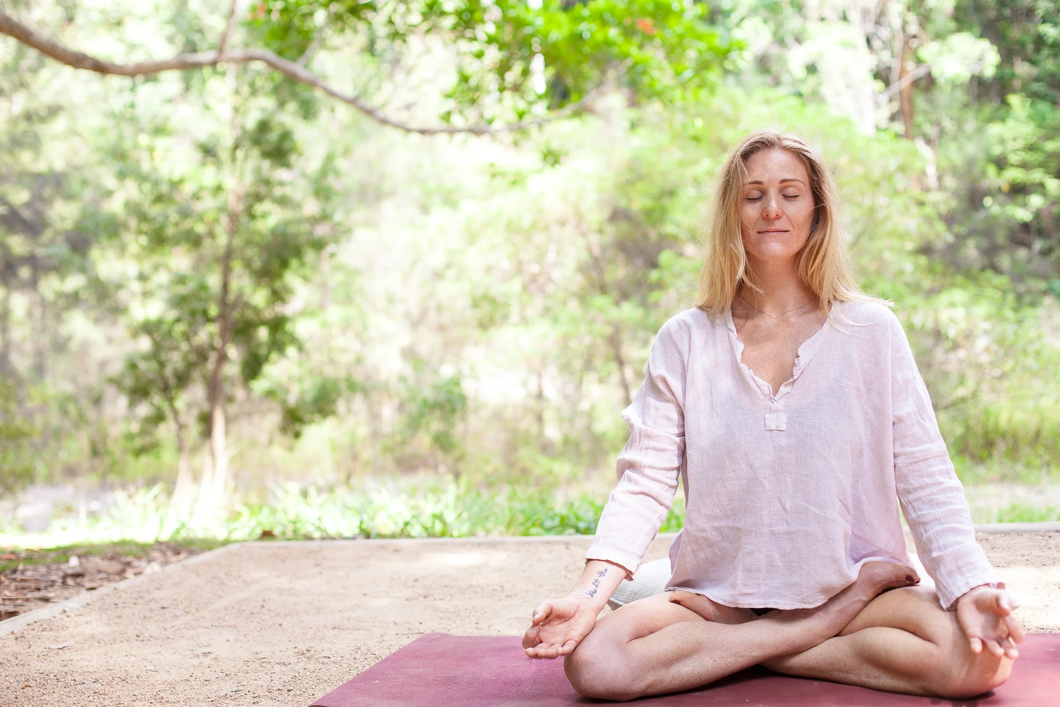 Mell yoga booloumba march 2019-21.jpg