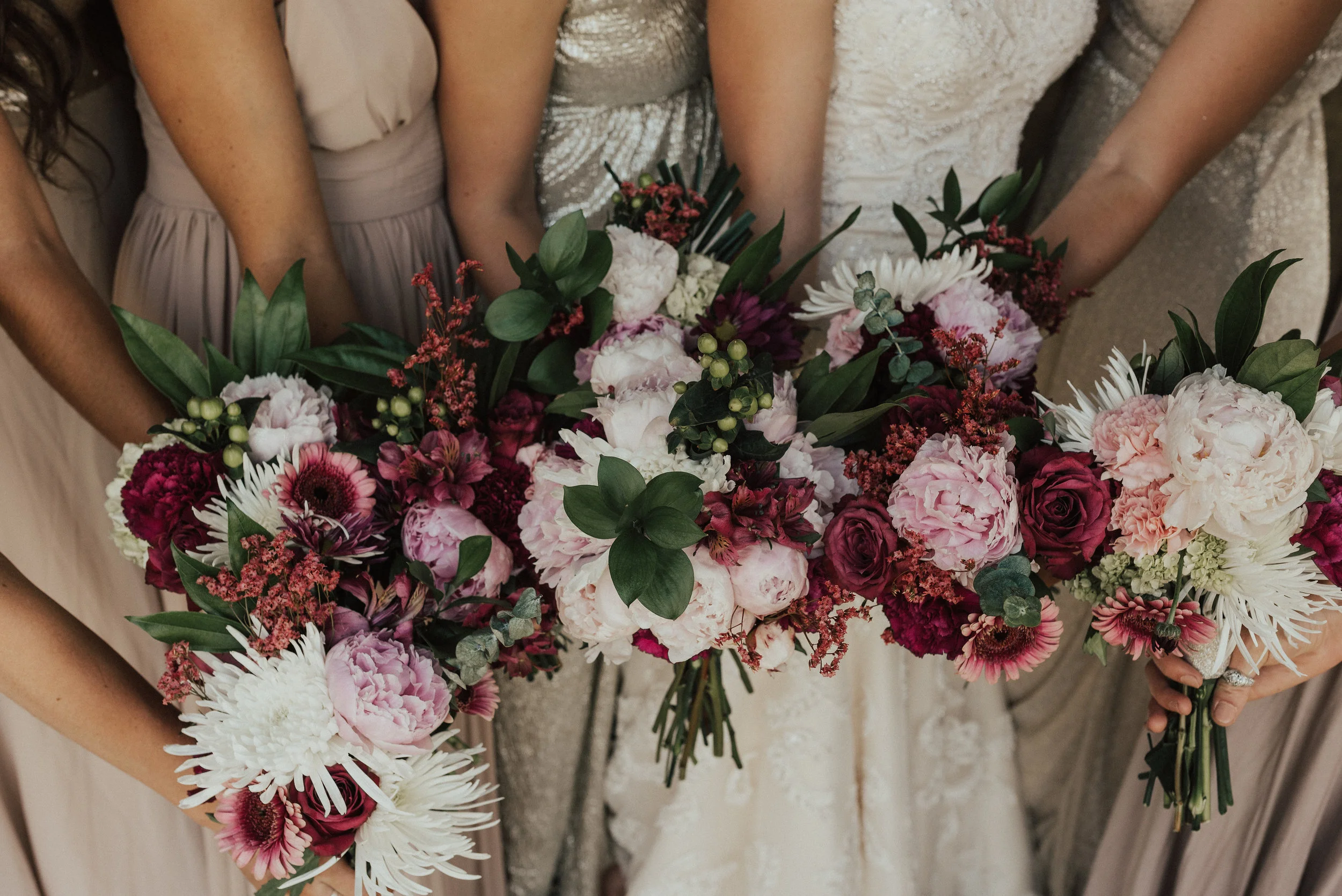 rosie nary photography