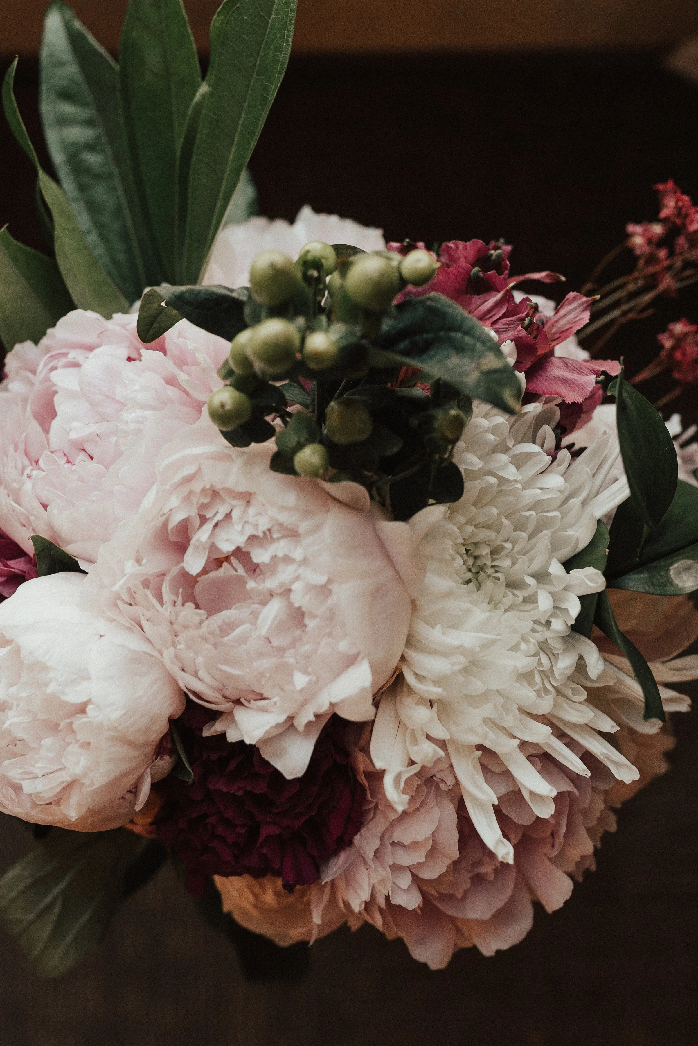 Rosie nary photography