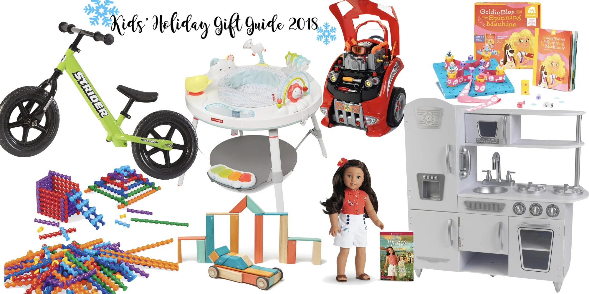 kids gift guide graphic.001.jpeg