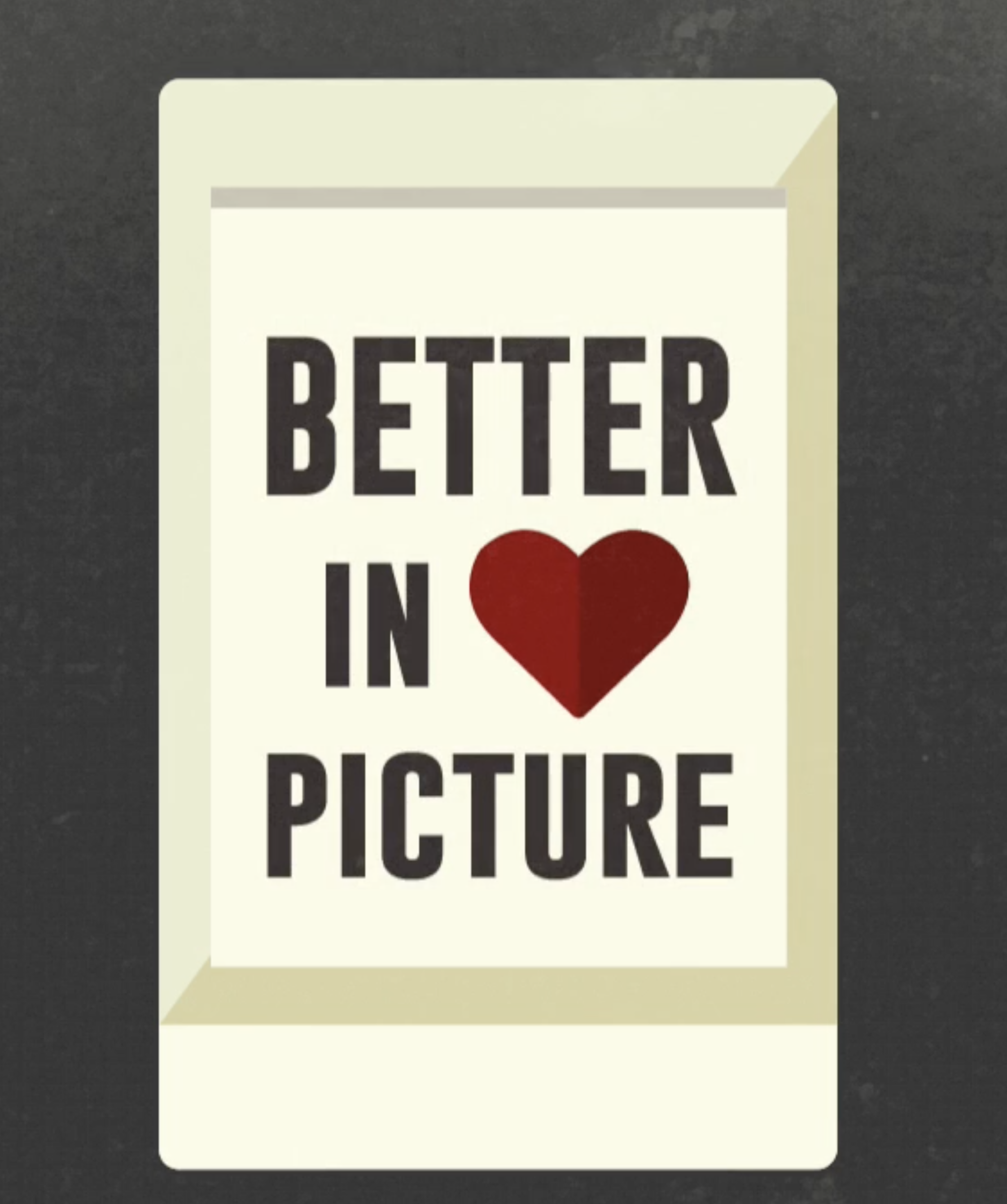 Screenshot 2025-09-14 at 10.12.39 PM.png