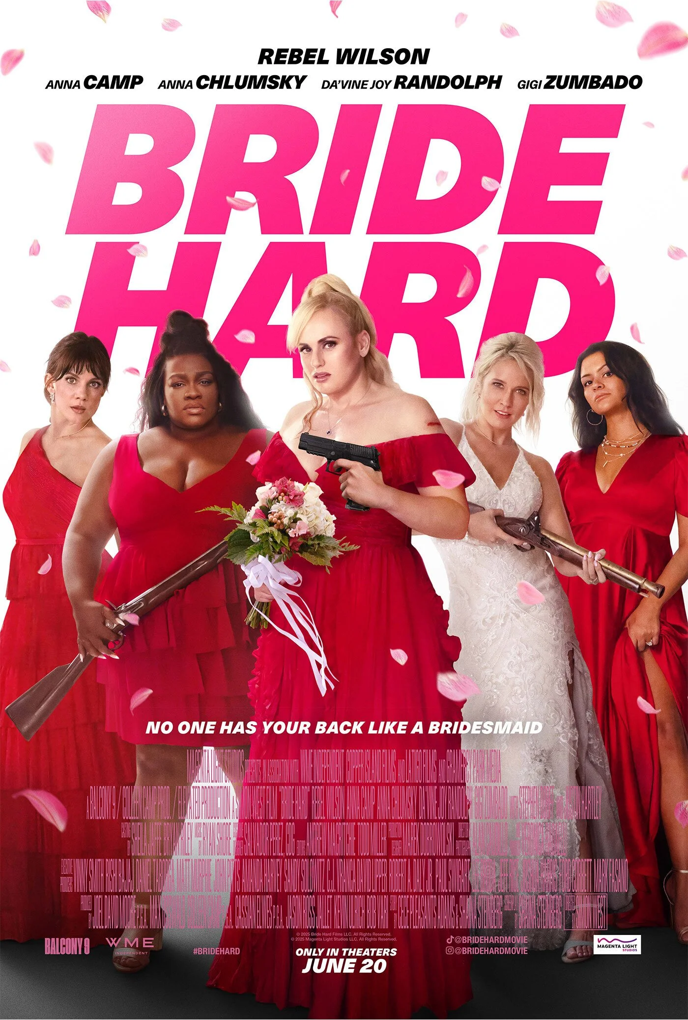 BrideHard-keyart.jpeg