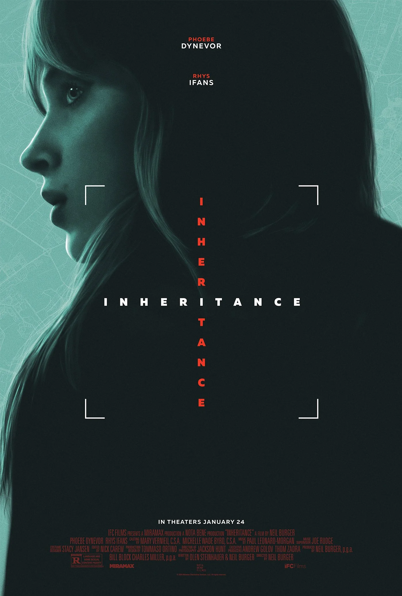 Inheritance-keyart-he_1.jpeg