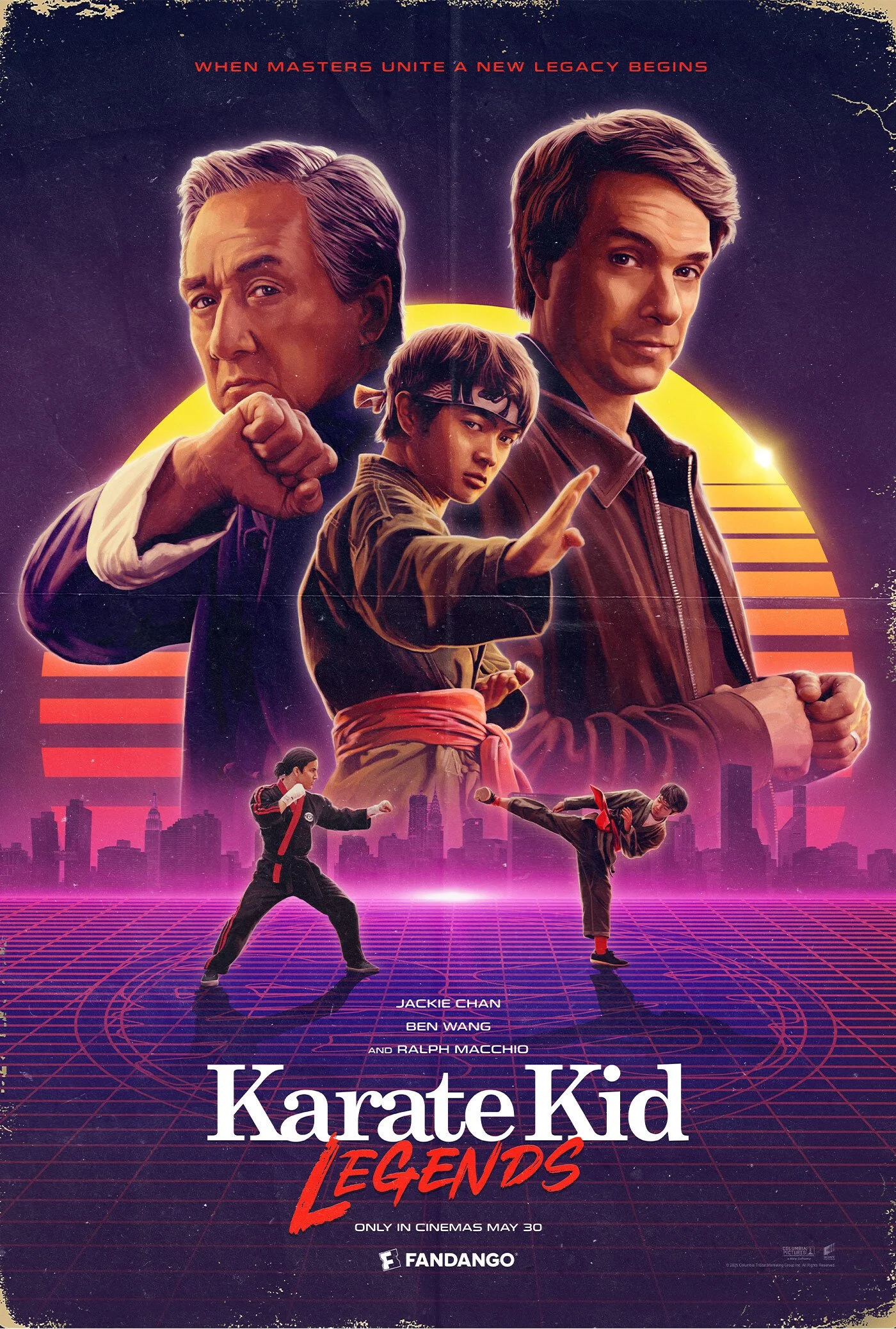 KarateKidLegends-keyart-07.jpeg