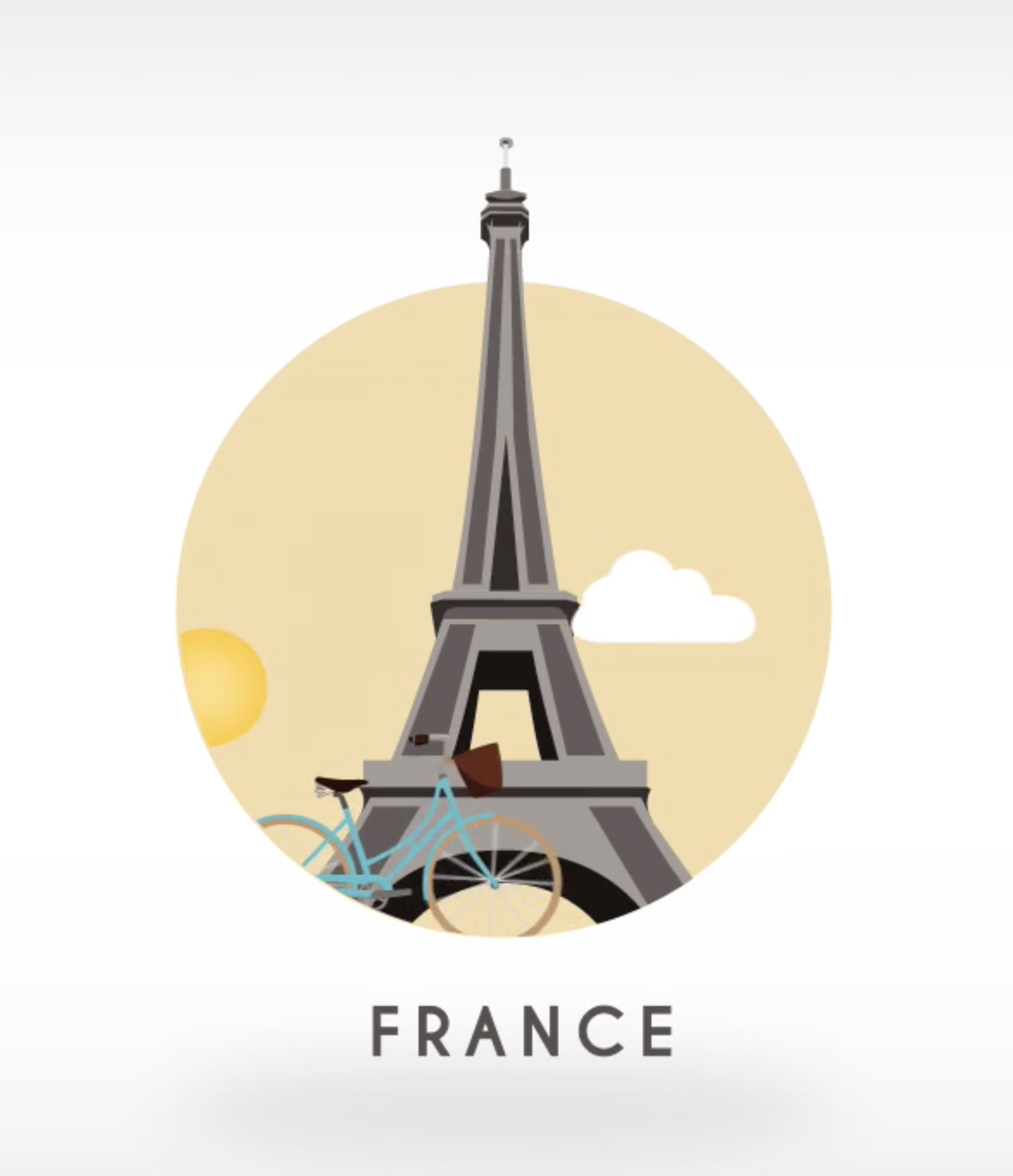 Screenshot 2025-09-14 at 10.12.13 PM.png