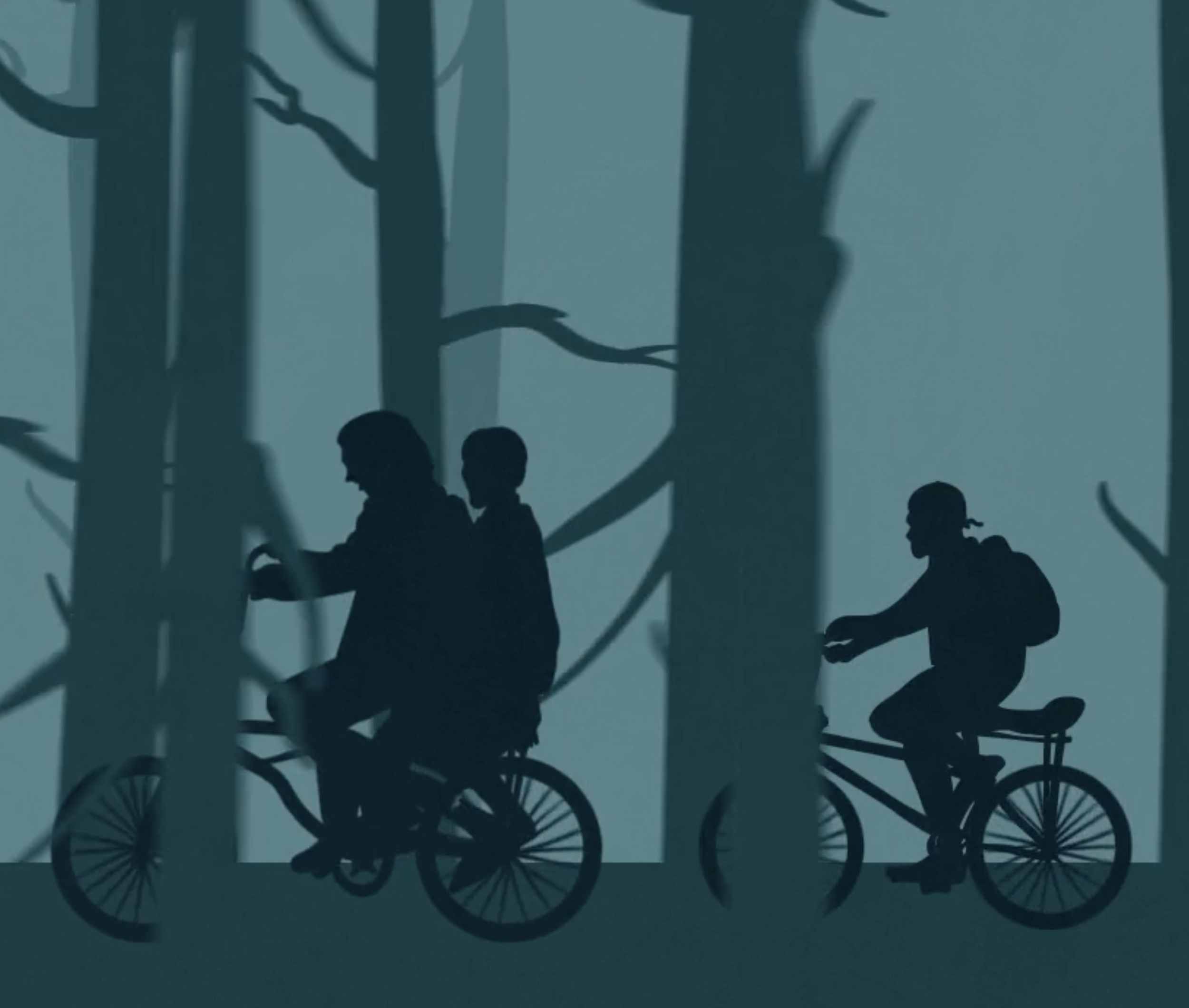 Screenshot 2025-09-14 at 10.11.23 PM.png