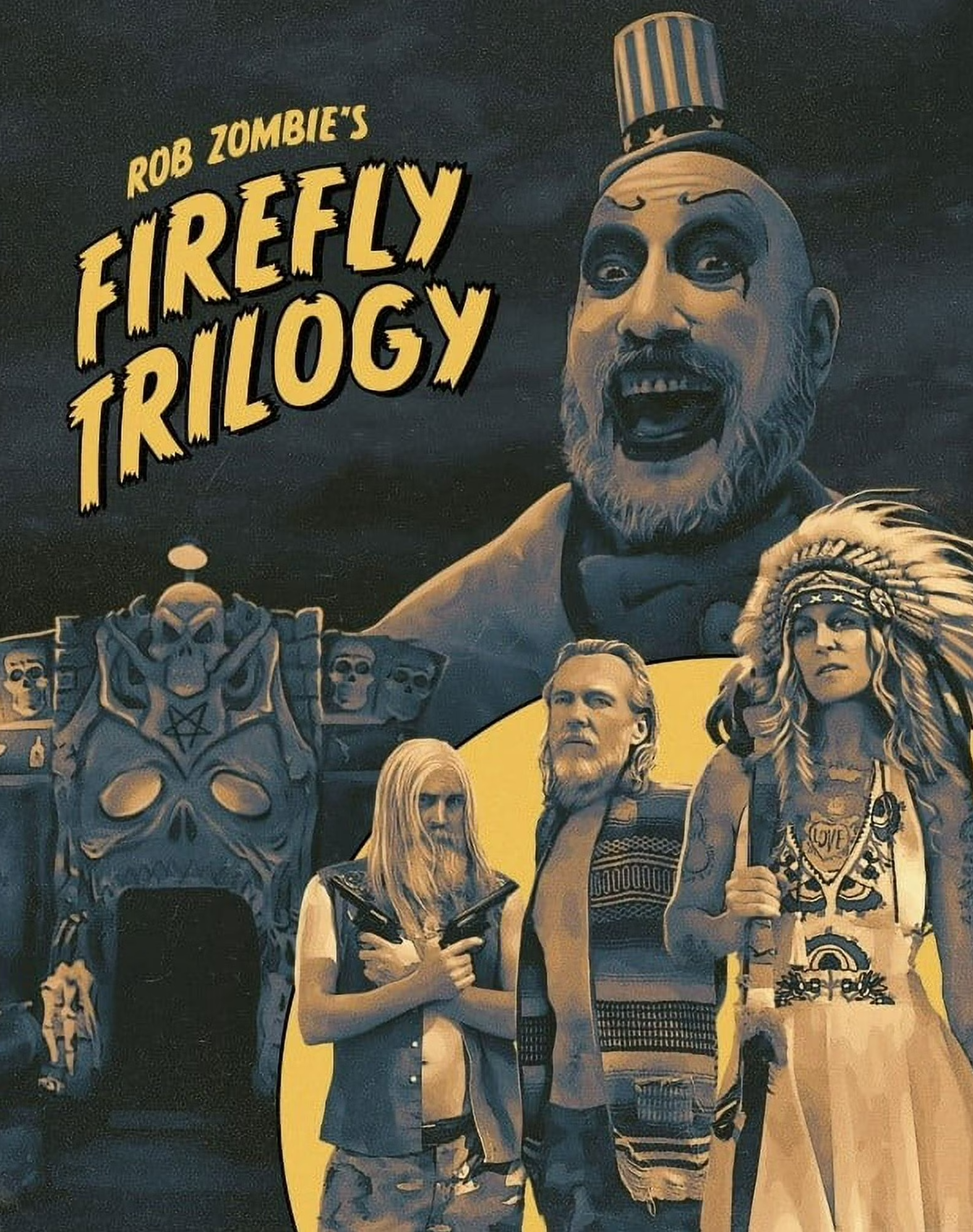 Rob-Zombie-s-Firefly-Trilogy-Walmart-Exclusive-Steelbook-Blu-ray-Digital-Copy_adcd81c2-9631-494f-b323-b54fa18a284c.c23f5c23330c6abd9fdc86fea5832976 copy.png